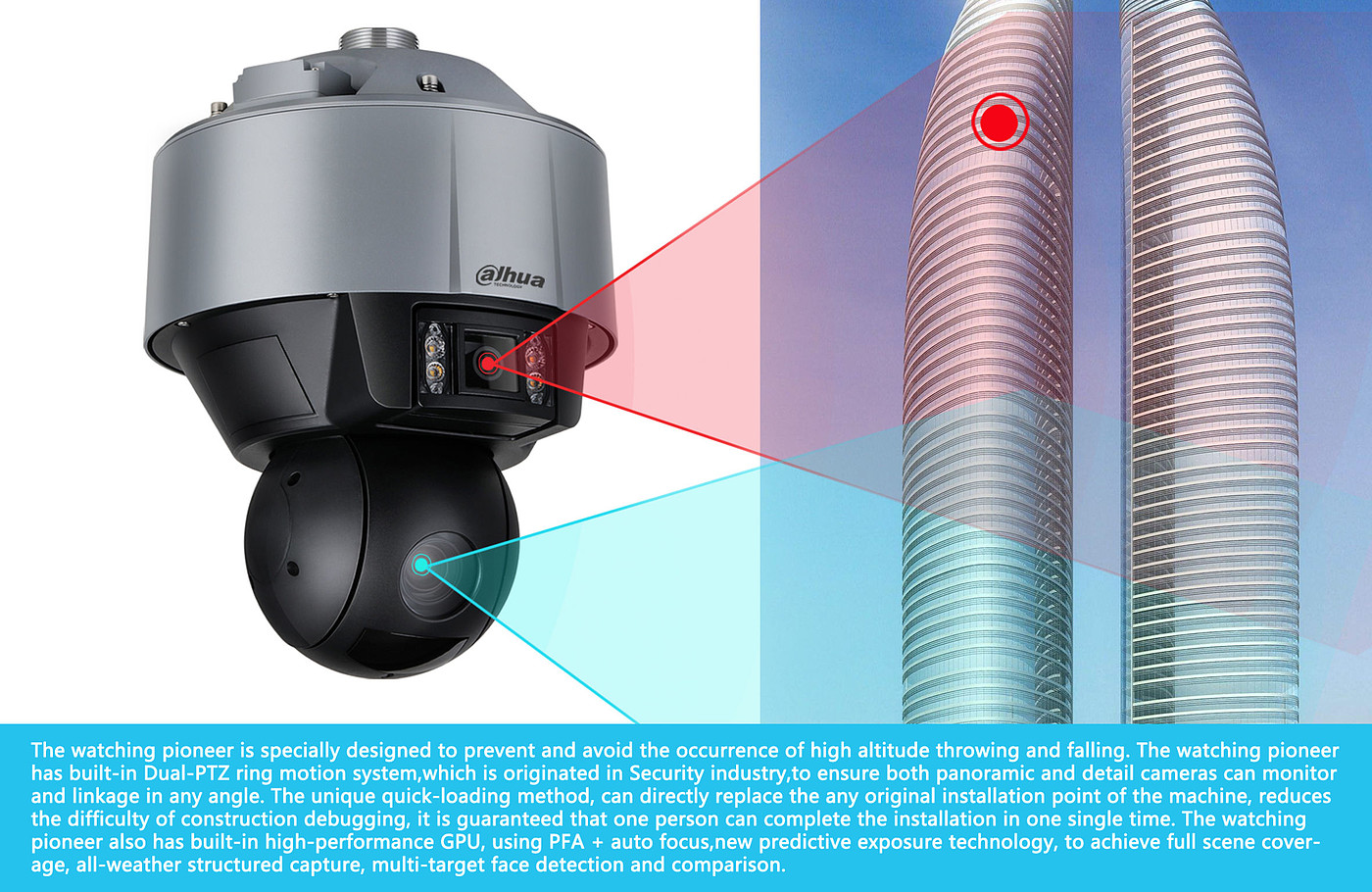industrial design，Security facilities，Home safety，Yearbook design if，Safety switch，