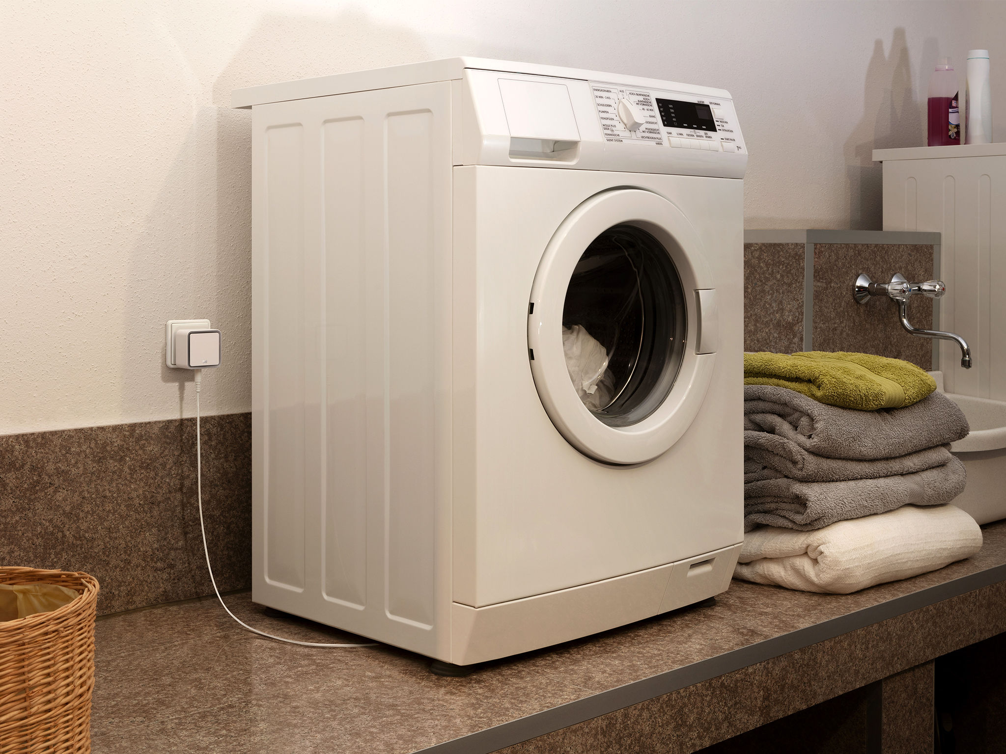 industrial design，Security facilities，Home safety，Yearbook design if，Safety switch，