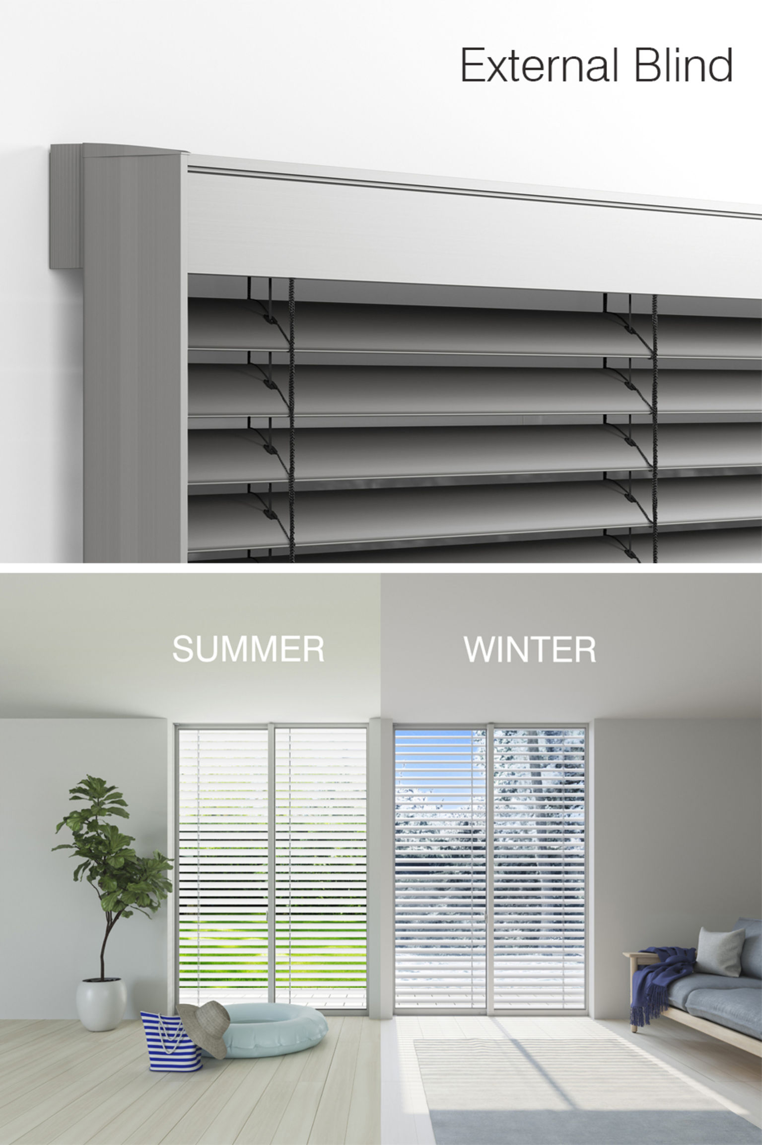 industrial design，Security facilities，Home safety，Yearbook design if，Safety switch，