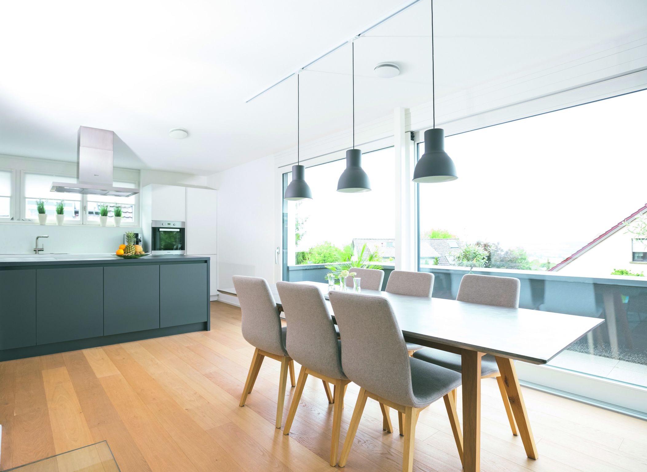 industrial design，Security facilities，Home safety，Yearbook design if，Safety switch，