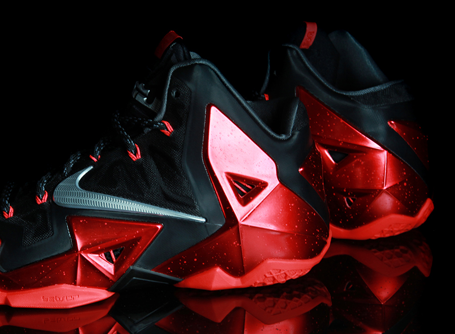 nike，Basketball shoes，James，