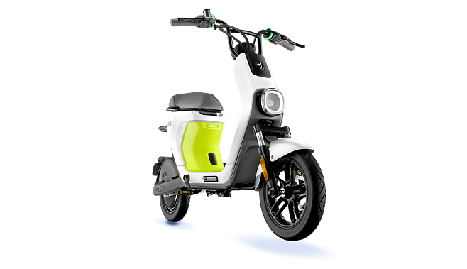 eBIKE，Electric self，Electric vehicle，