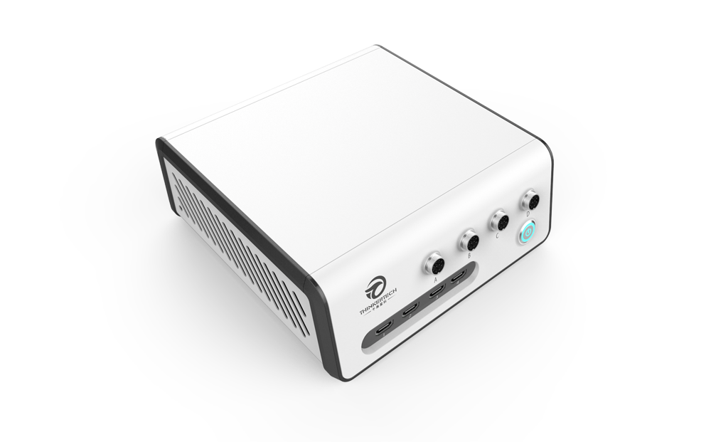 Medical devices, scientific research equipment，