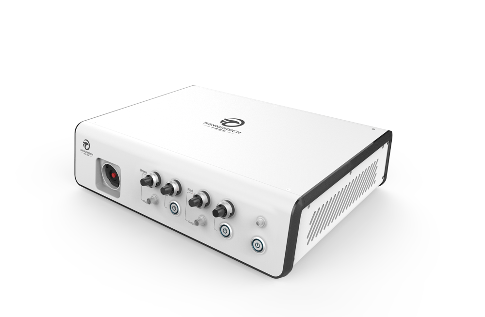 Medical devices, scientific research equipment，