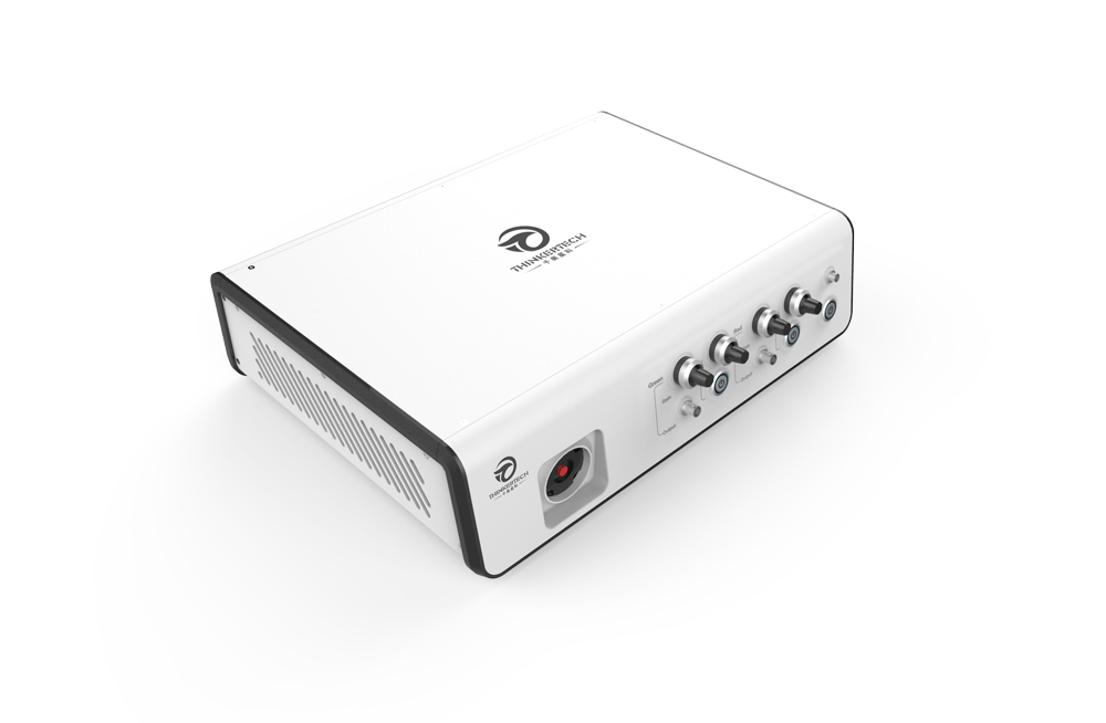 Medical devices, scientific research equipment，