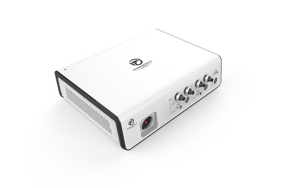 Medical devices, scientific research equipment，