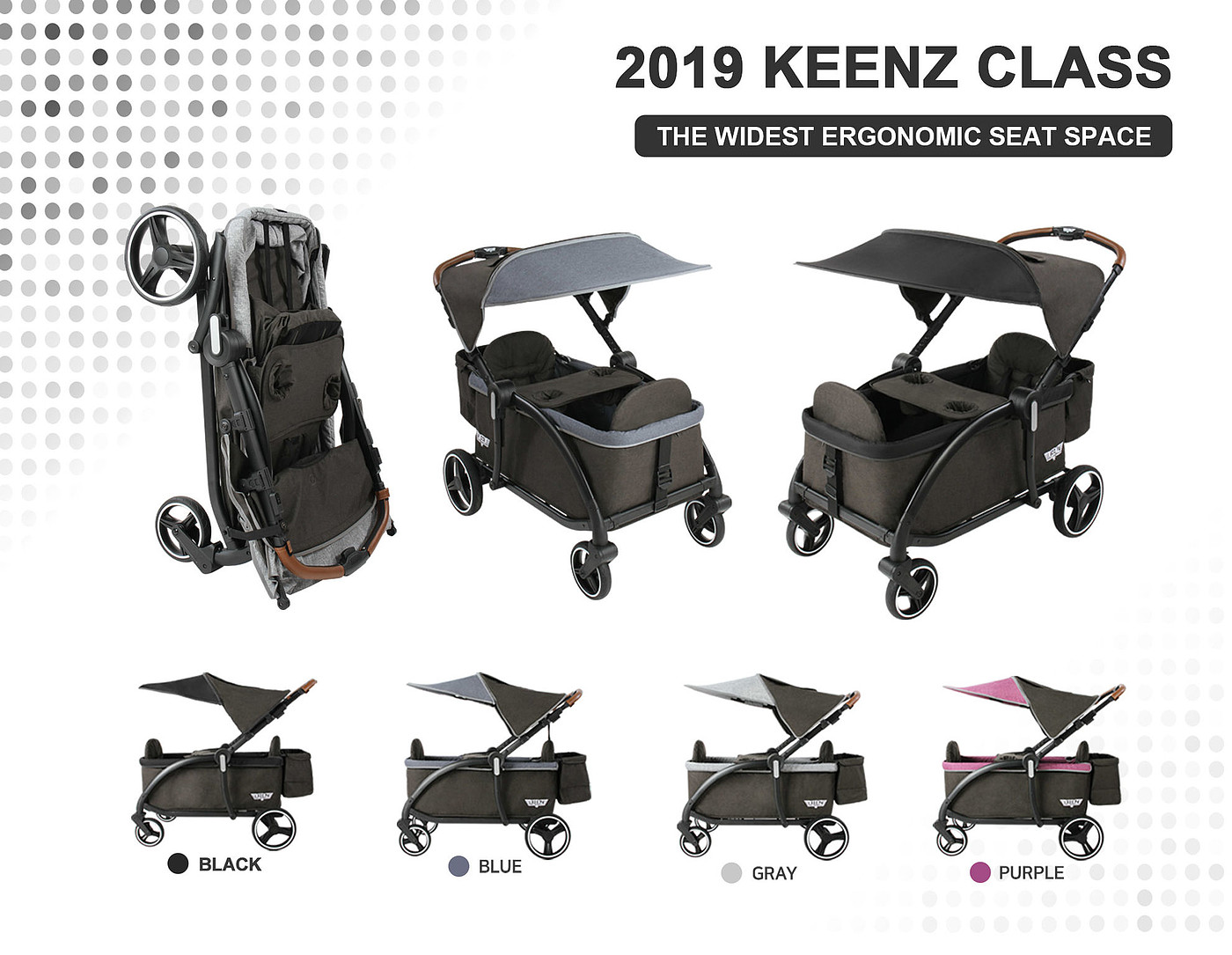 industrial design，product design，Maternal and infant products，Children's products，Yearbook design if，