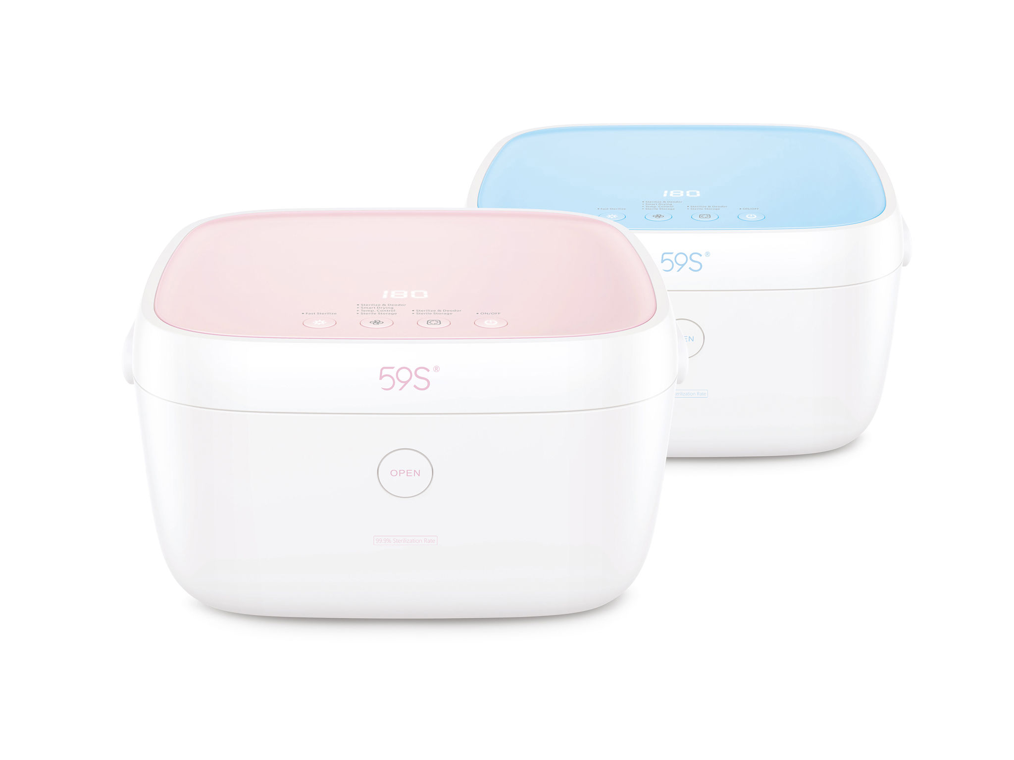 industrial design，product design，Maternal and infant products，Children's products，Yearbook design if，