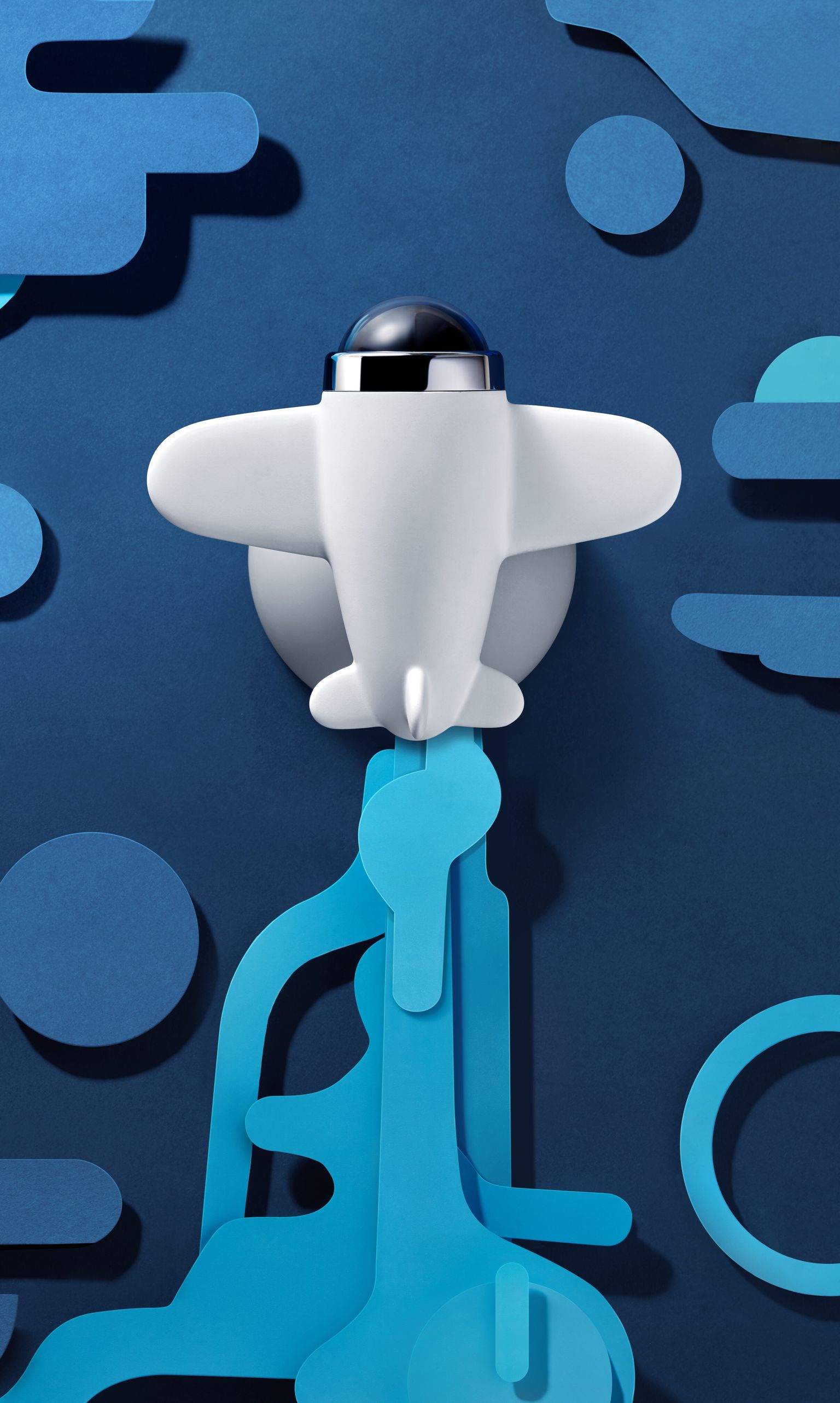 工业设计,产品设计,母婴产品,儿童产品,if设计年鉴