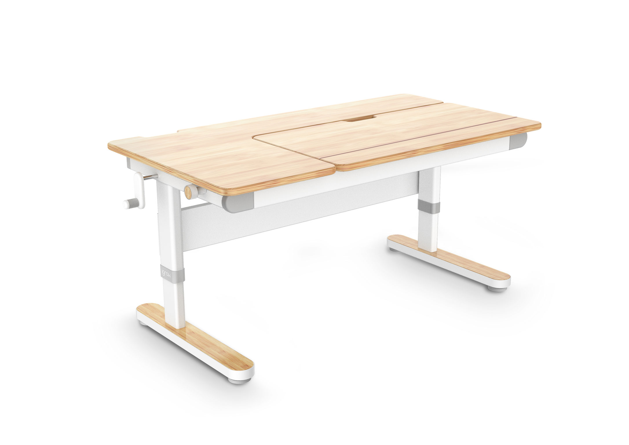 industrial design，product design，Maternal and infant products，Children's products，Yearbook design if，