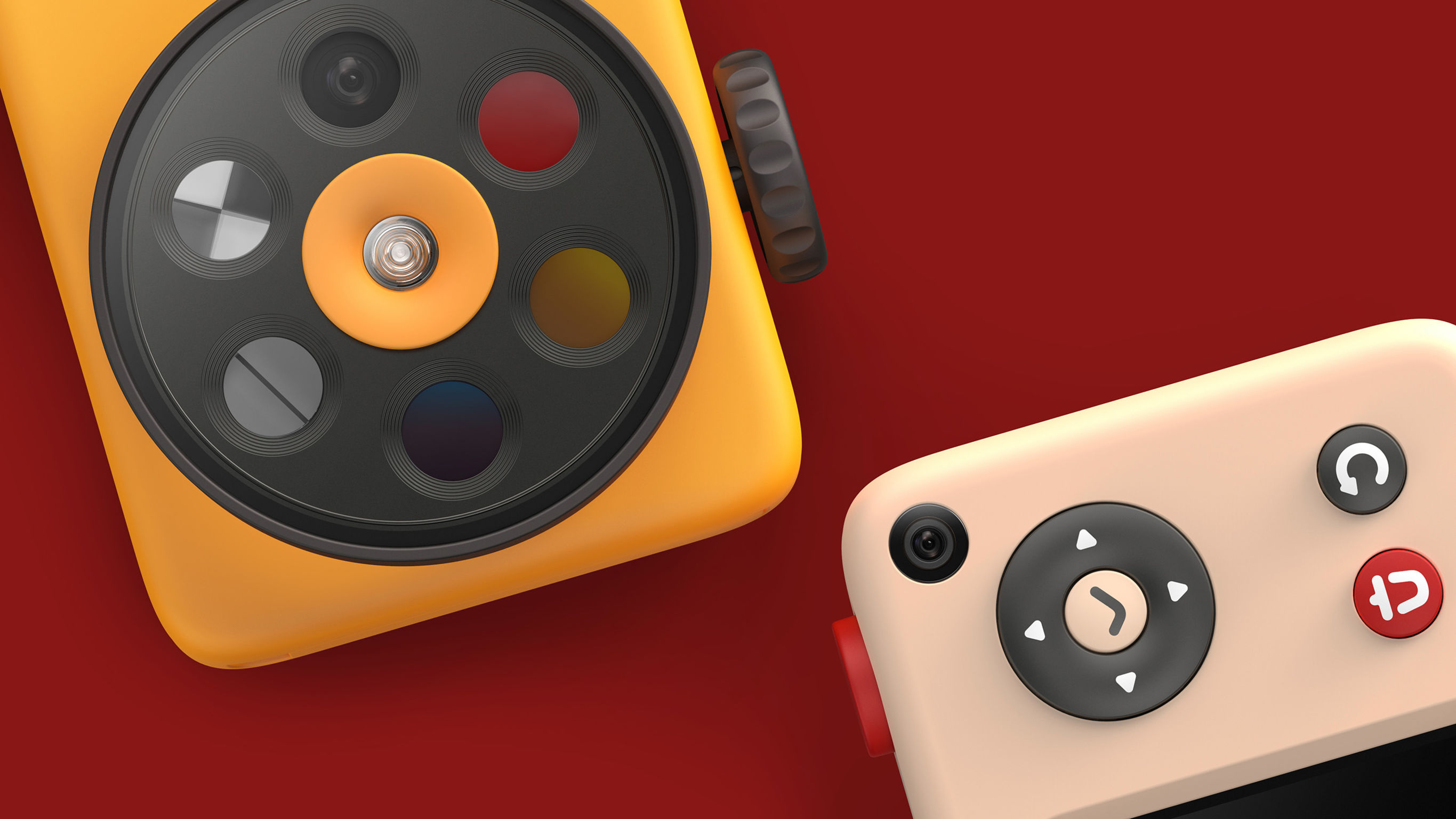 industrial design，product design，Maternal and infant products，Children's products，Yearbook design if，