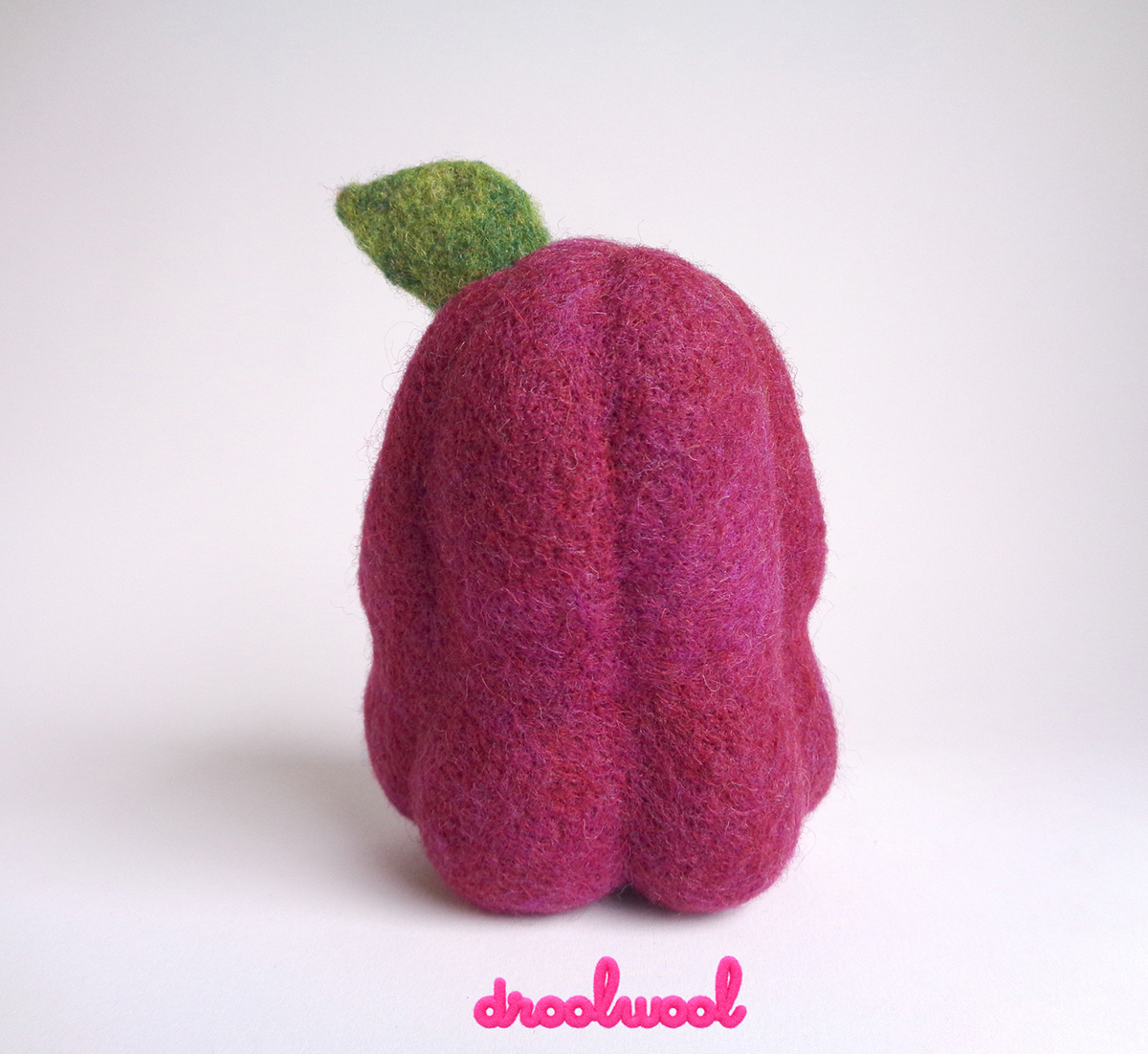 Character design，handicraft industry，Toy design，illustration，Children's Toys，