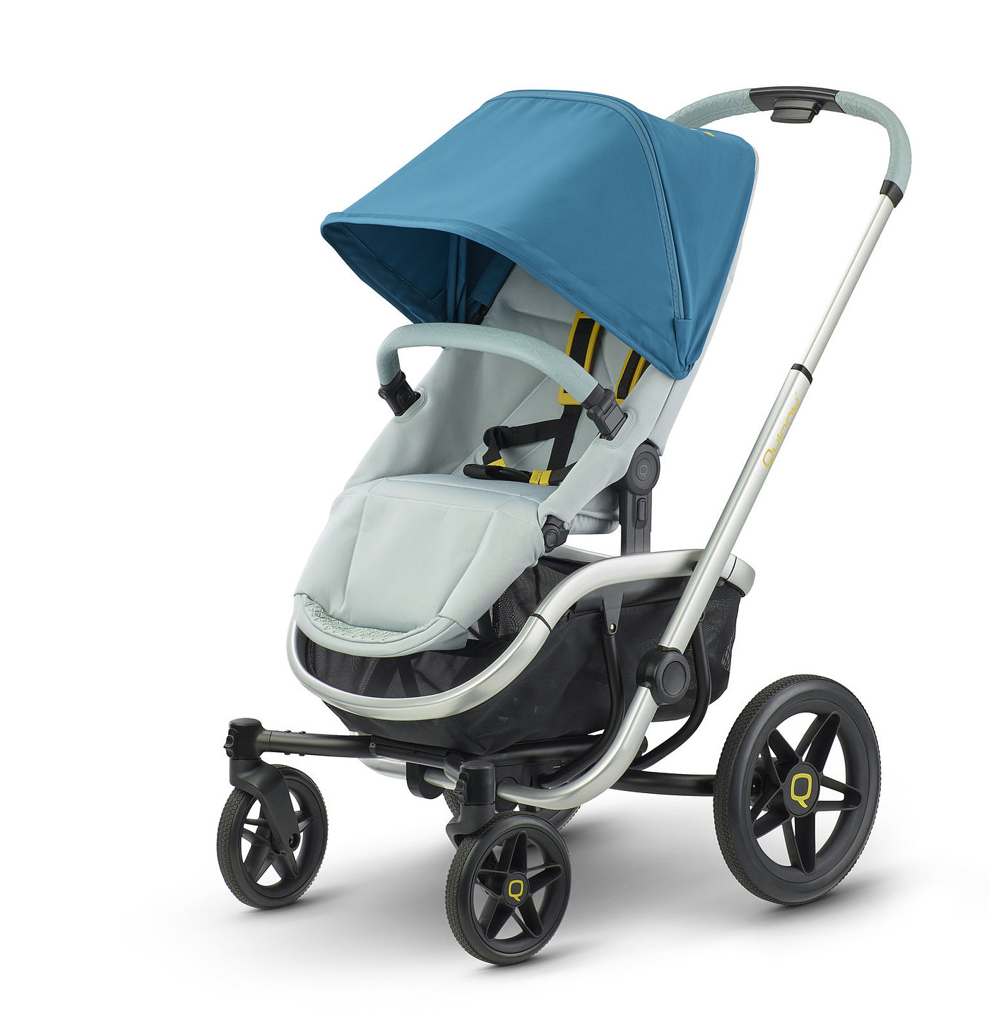 industrial design，product design，Maternal and infant products，Children's products，Yearbook design if，
