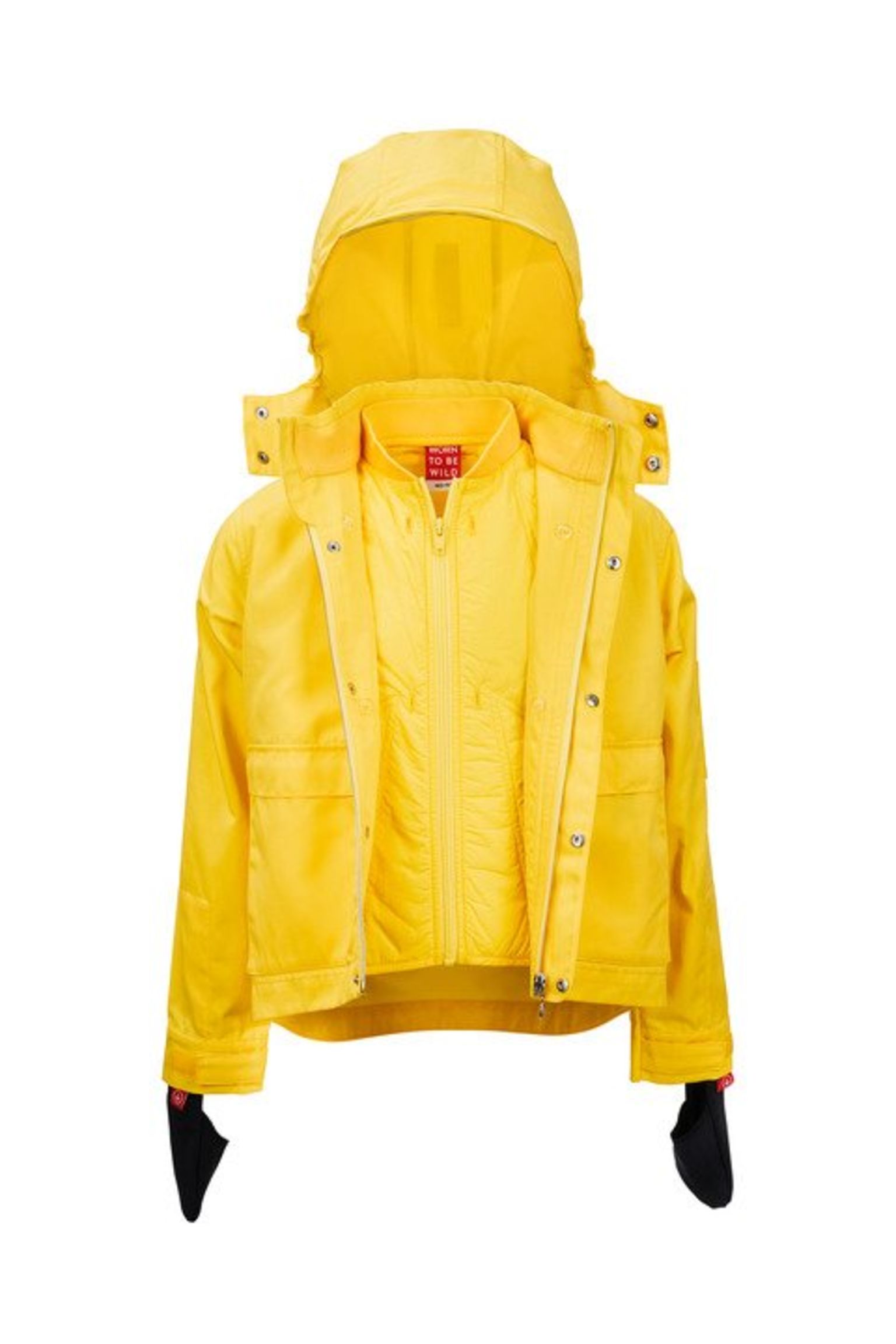 industrial design，product design，Maternal and infant products，Children's products，Yearbook design if，