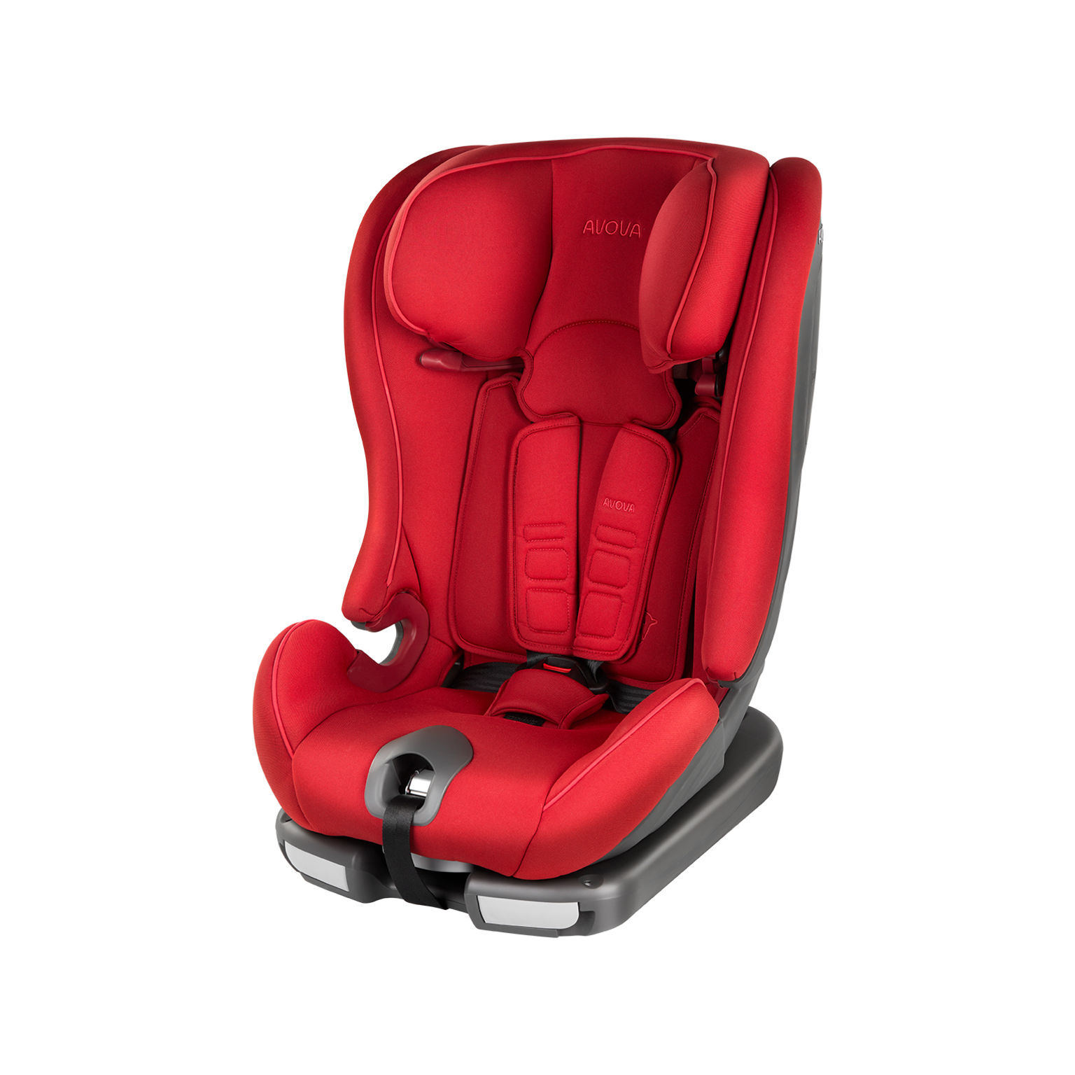 industrial design，product design，Maternal and infant products，Children's products，Yearbook design if，