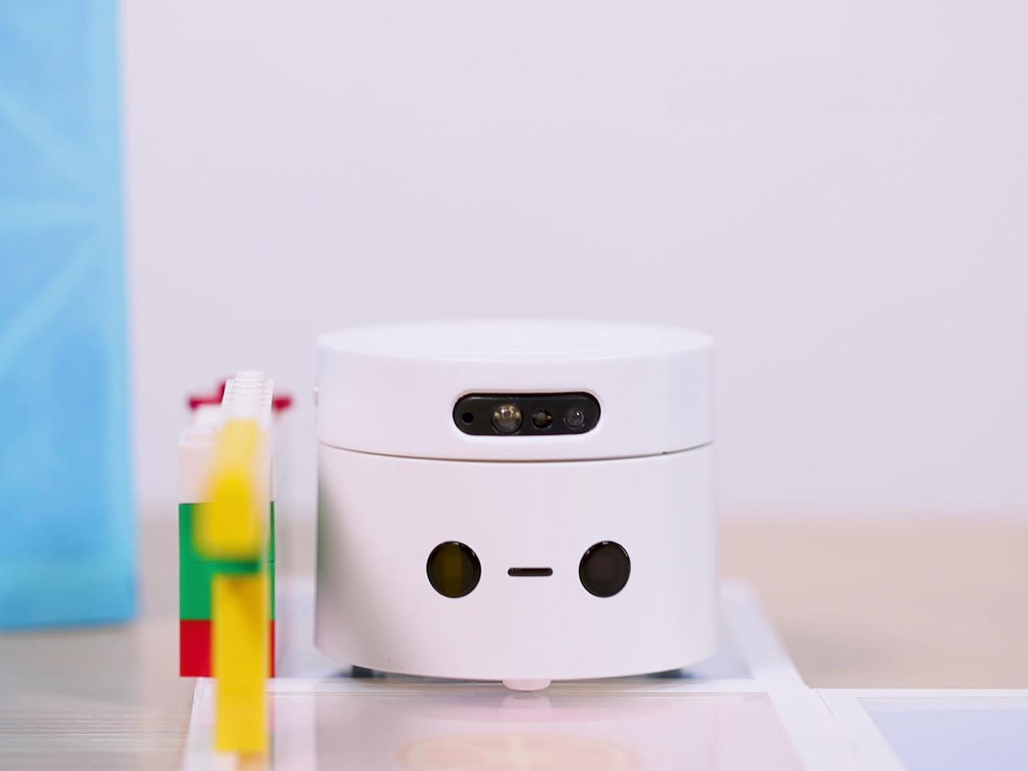 industrial design，product design，Maternal and infant products，Children's products，Yearbook design if，