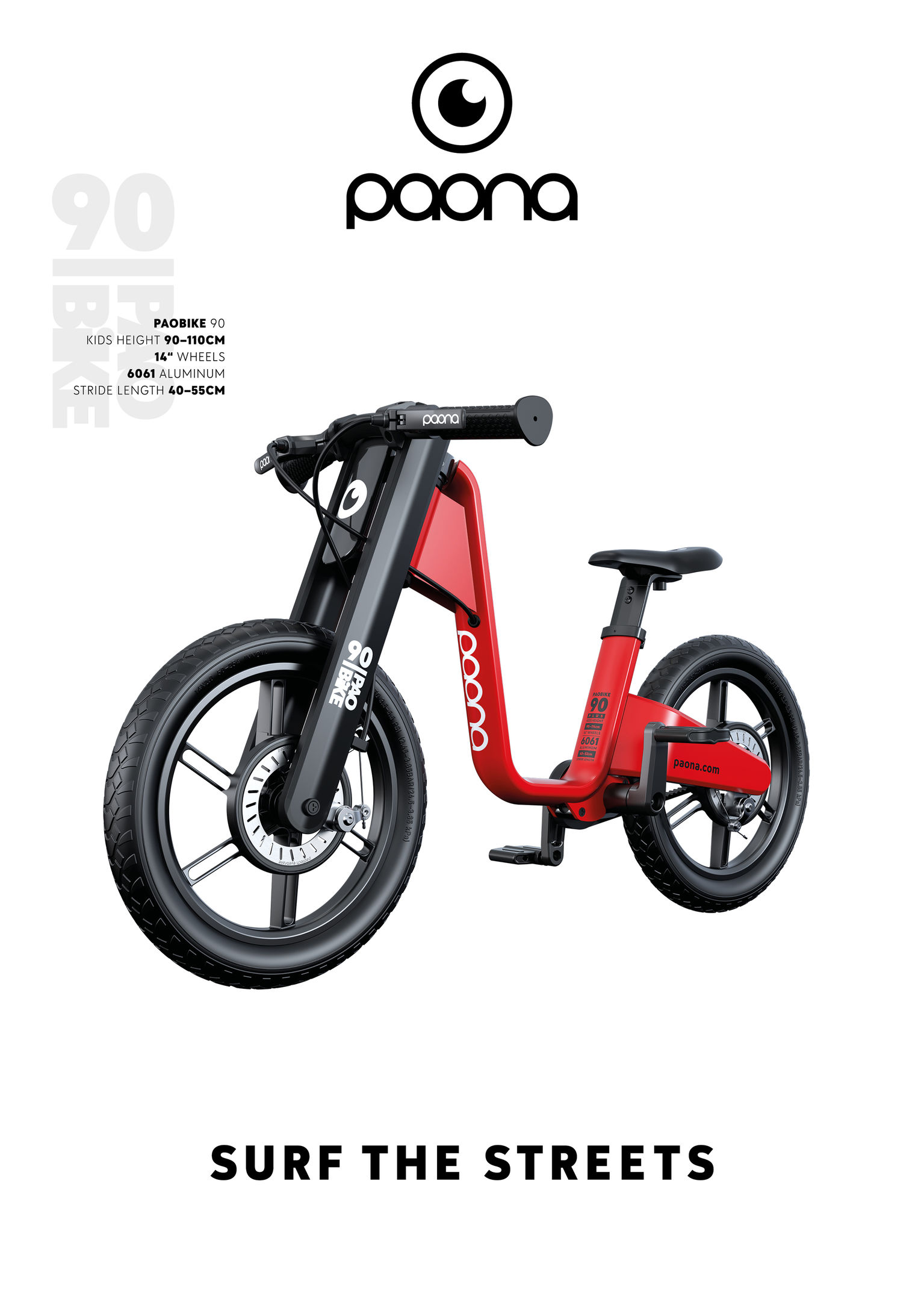 industrial design，vehicle，motorcycle，Bicycle，Yearbook design if，