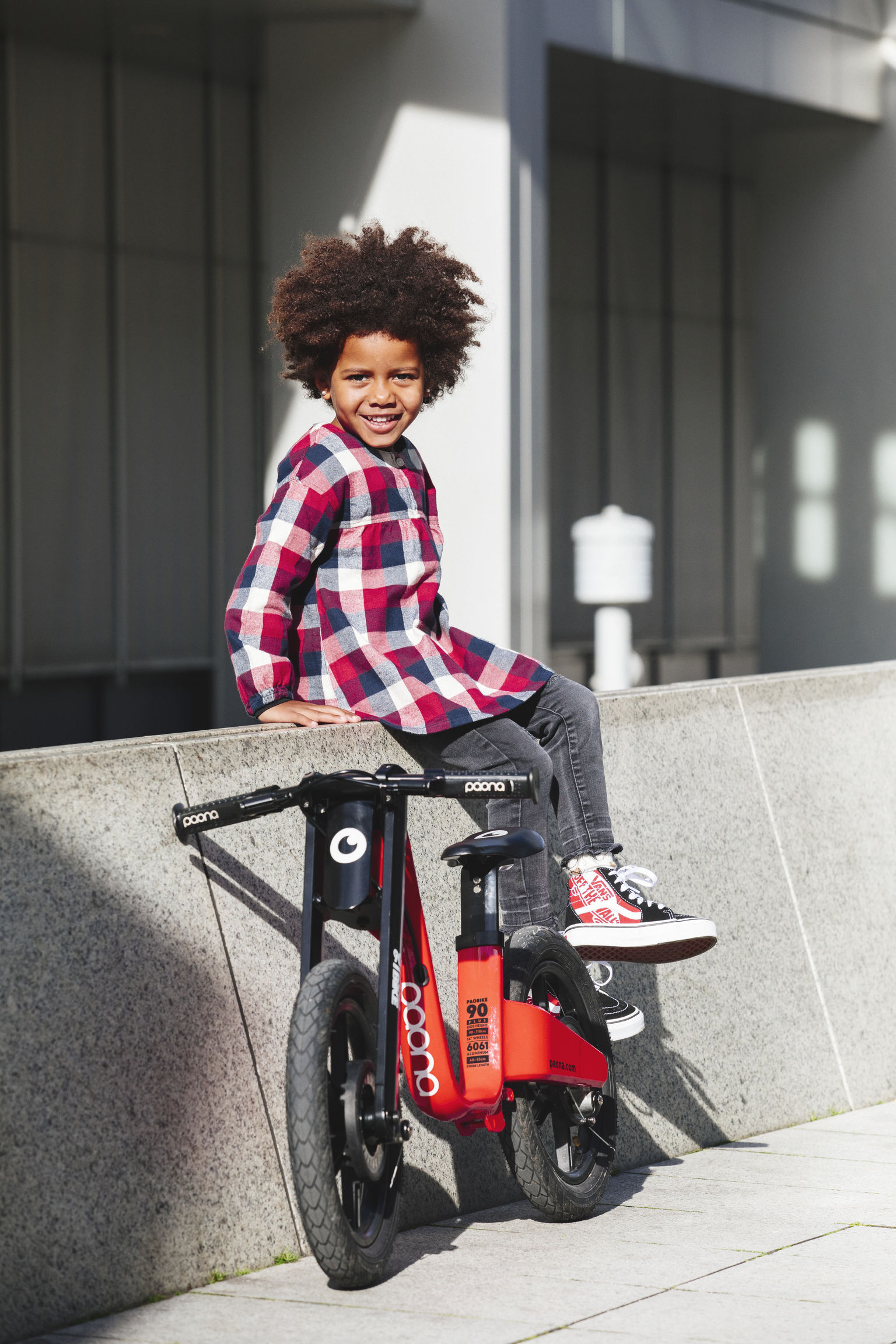 industrial design，vehicle，motorcycle，Bicycle，Yearbook design if，