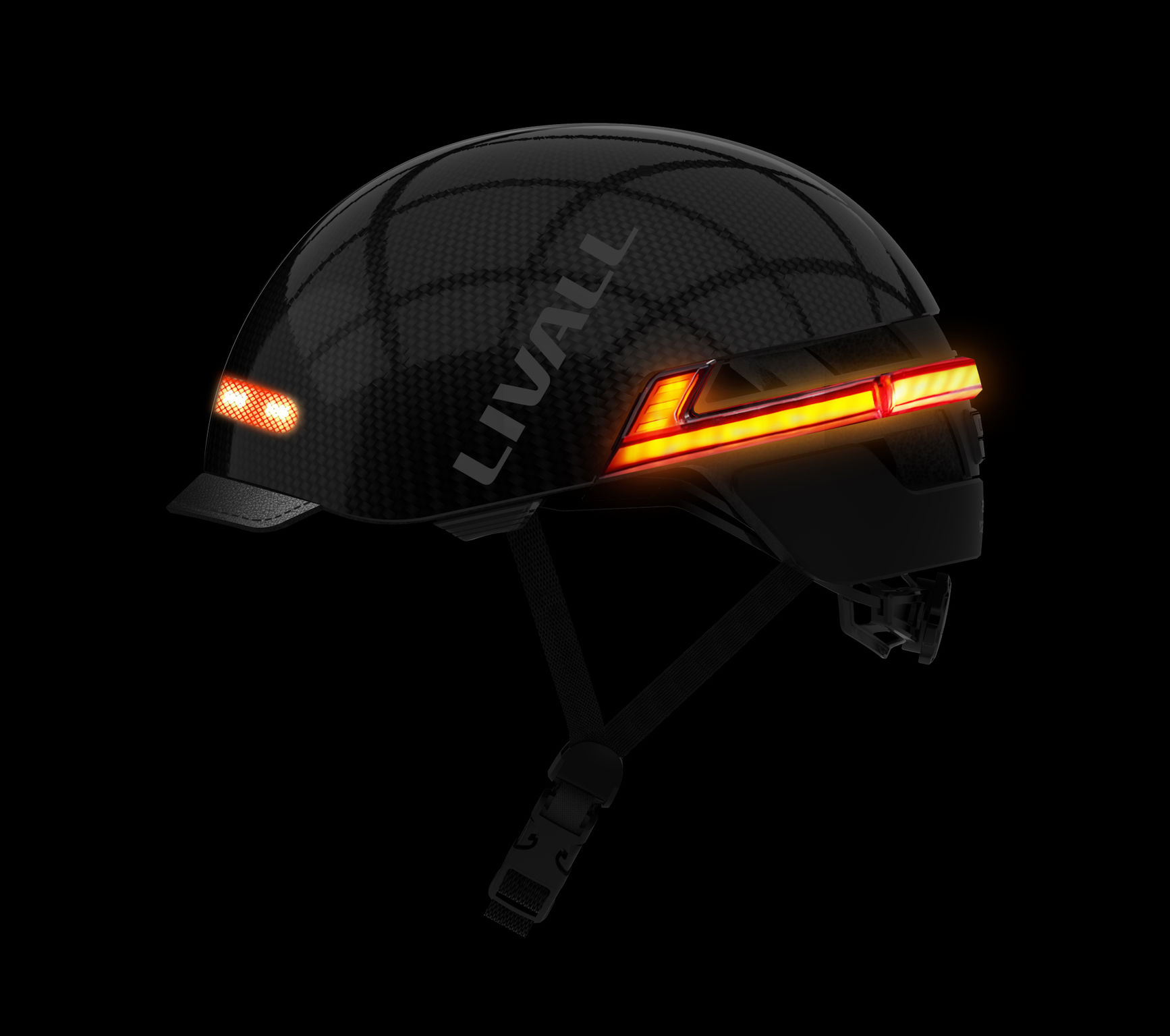 industrial design，vehicle，motorcycle，Bicycle，Yearbook design if，