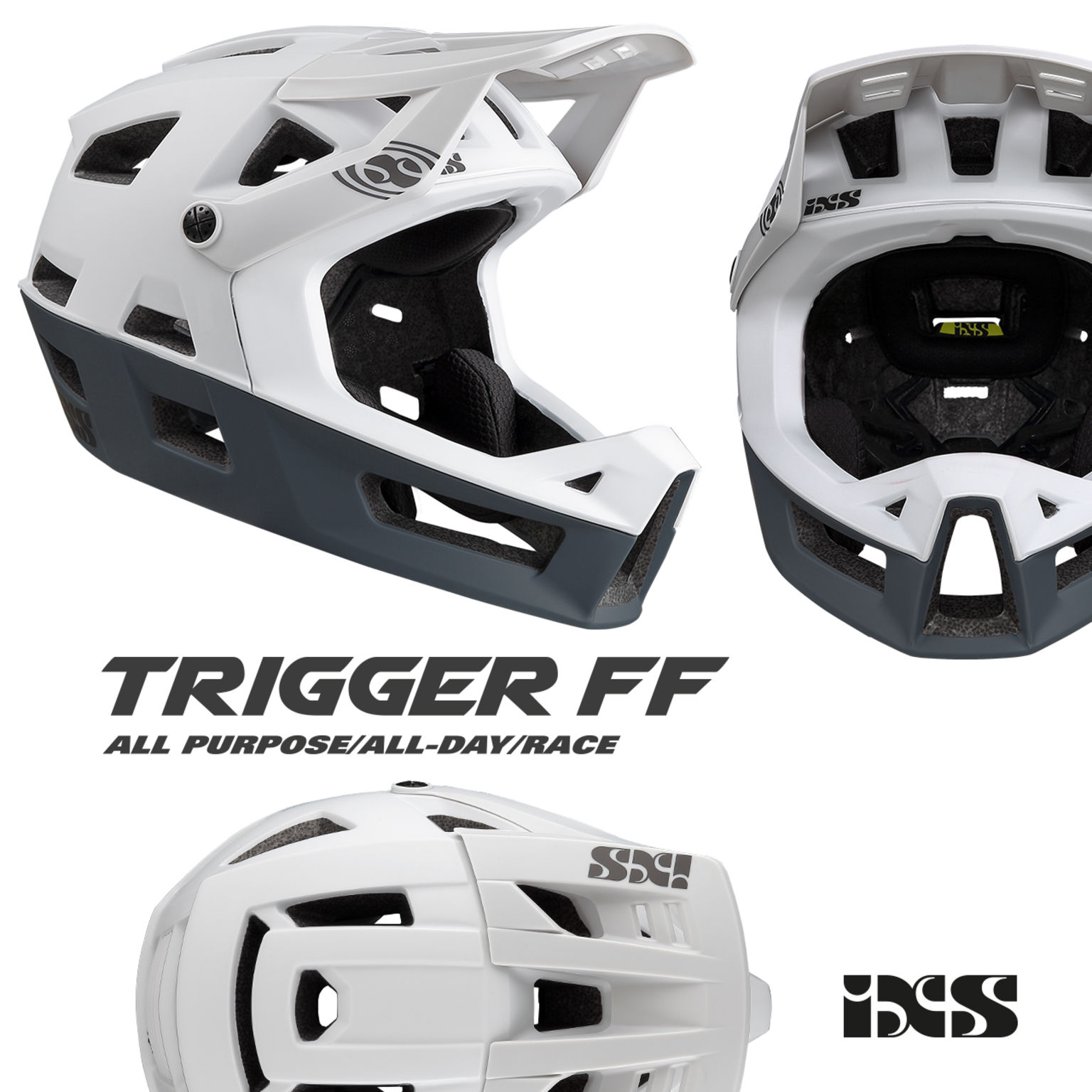 industrial design，vehicle，motorcycle，Bicycle，Yearbook design if，