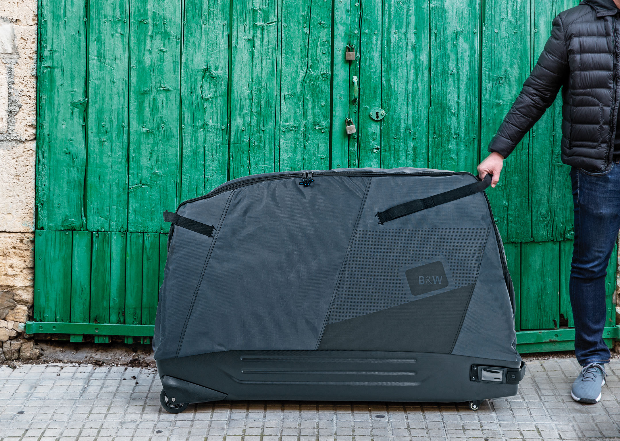 industrial design，vehicle，motorcycle，Bicycle，Yearbook design if，