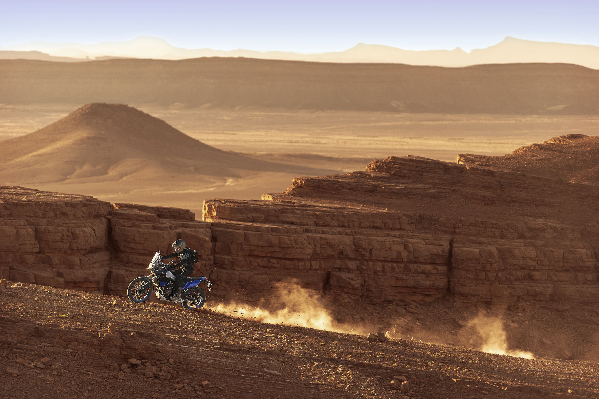 industrial design，vehicle，motorcycle，Bicycle，Yearbook design if，