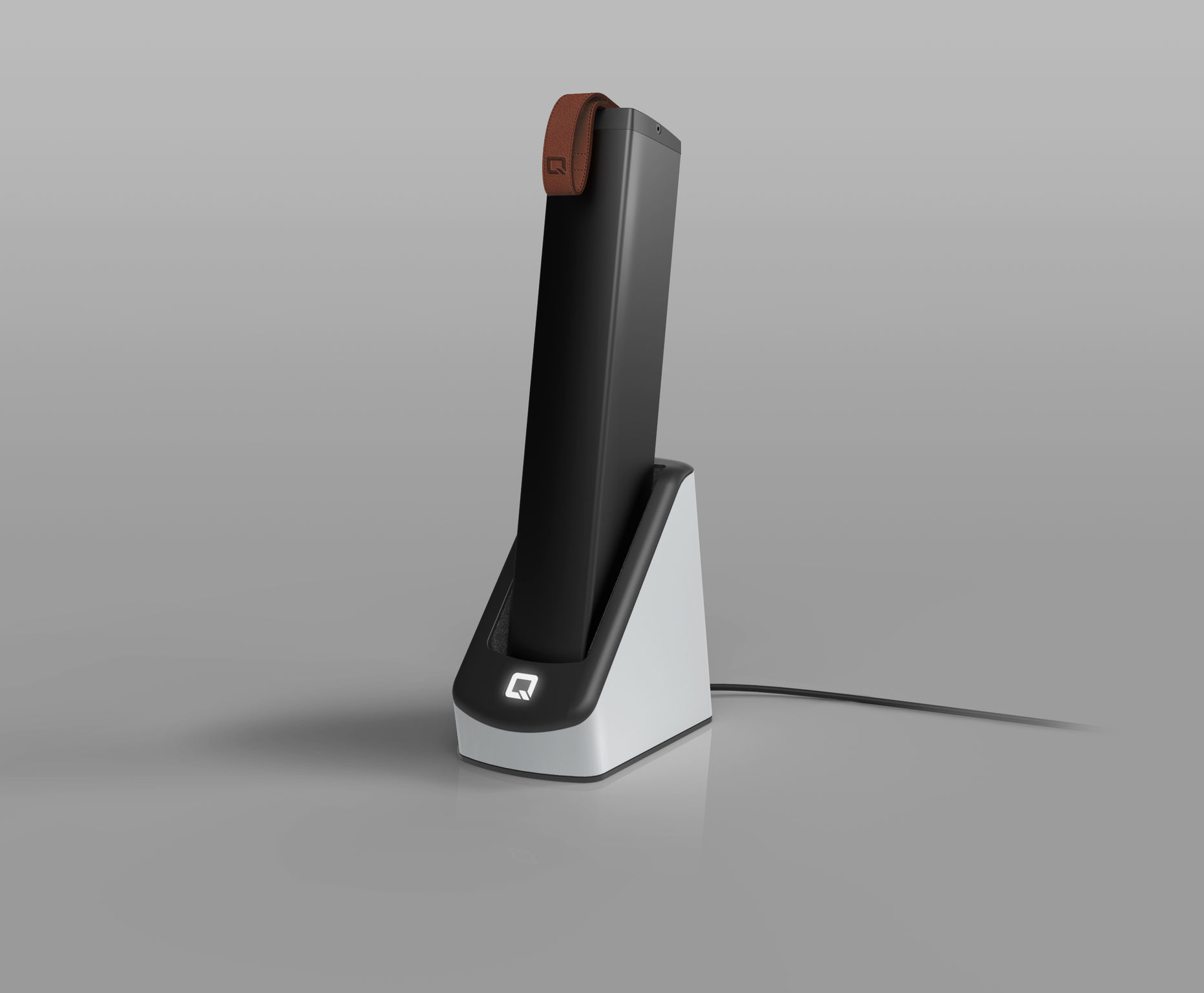 industrial design，vehicle，motorcycle，Bicycle，Yearbook design if，