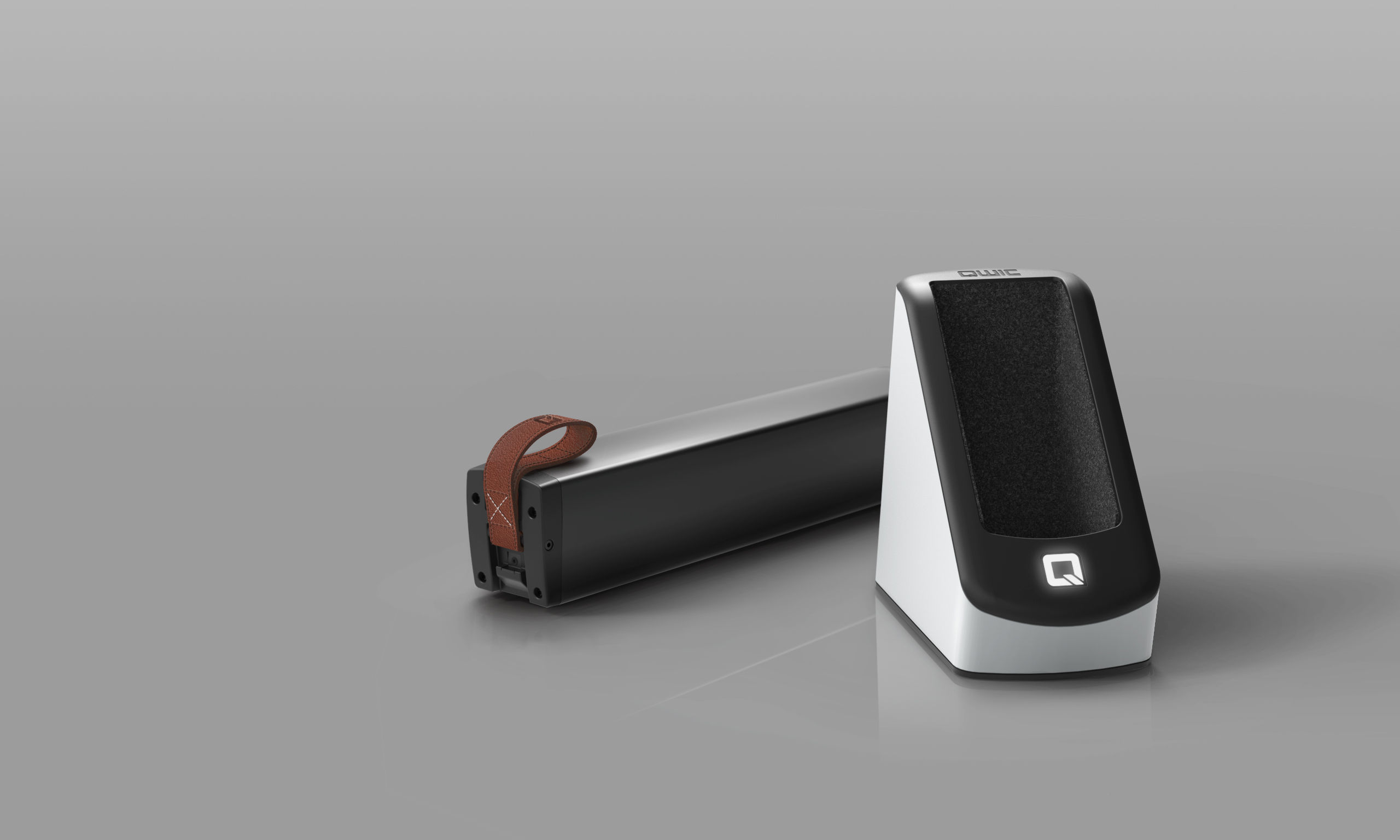 industrial design，vehicle，motorcycle，Bicycle，Yearbook design if，