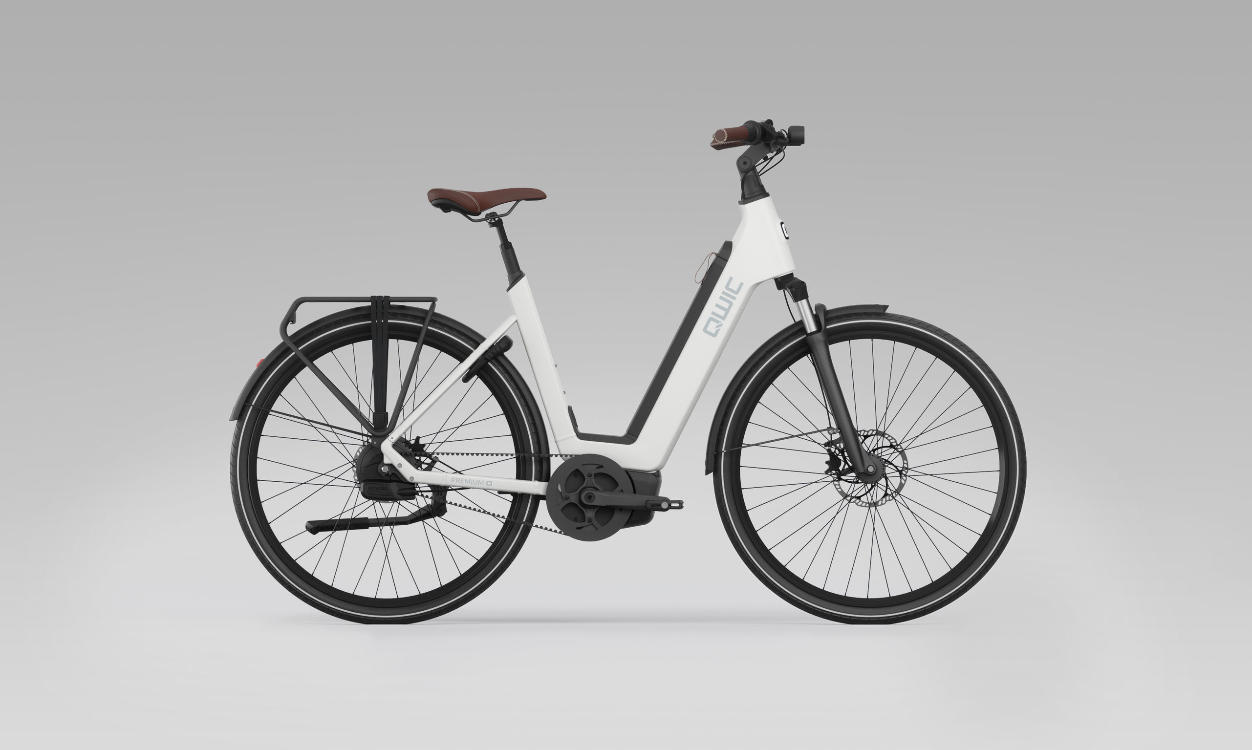 industrial design，vehicle，motorcycle，Bicycle，Yearbook design if，