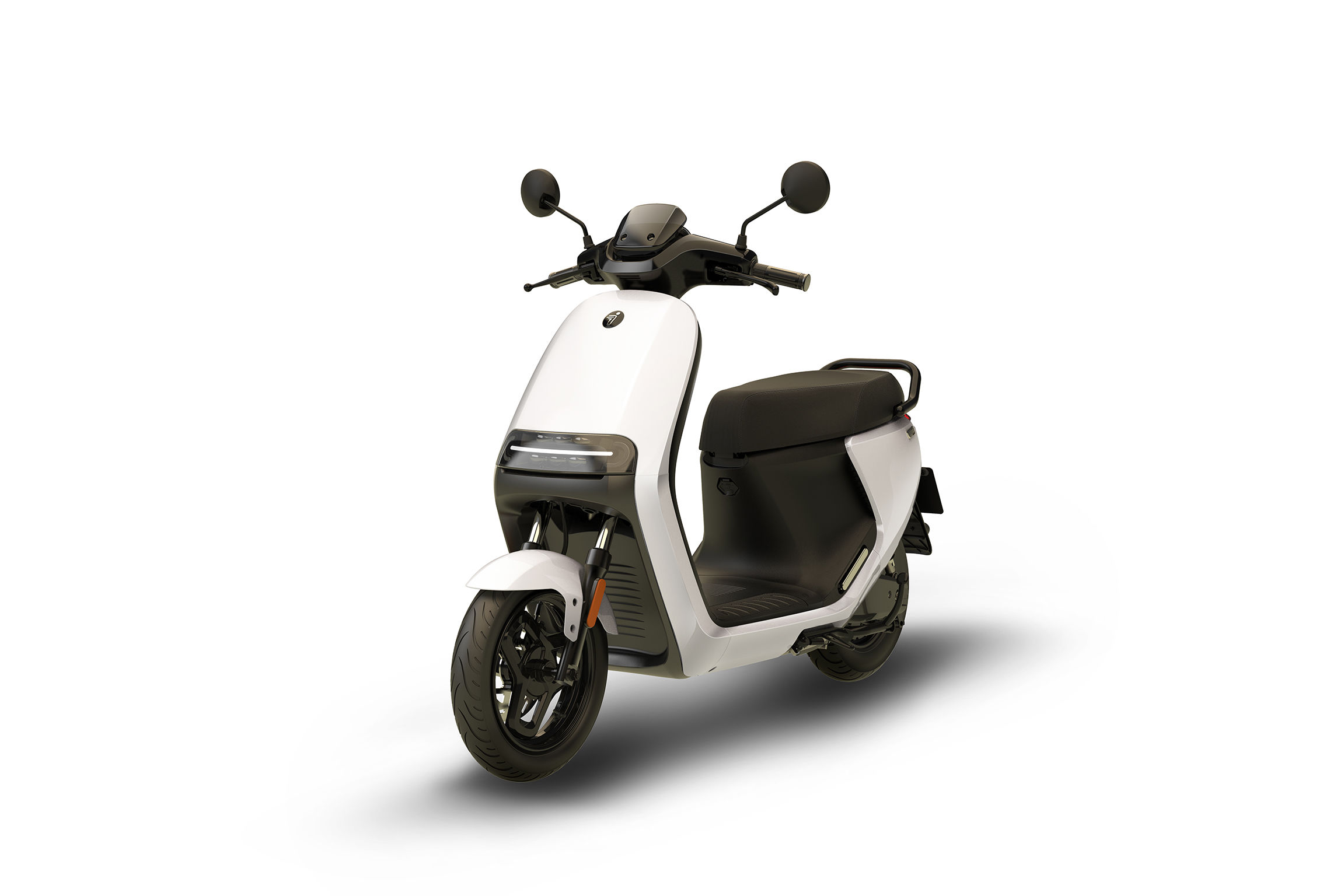 industrial design，vehicle，motorcycle，Bicycle，Yearbook design if，