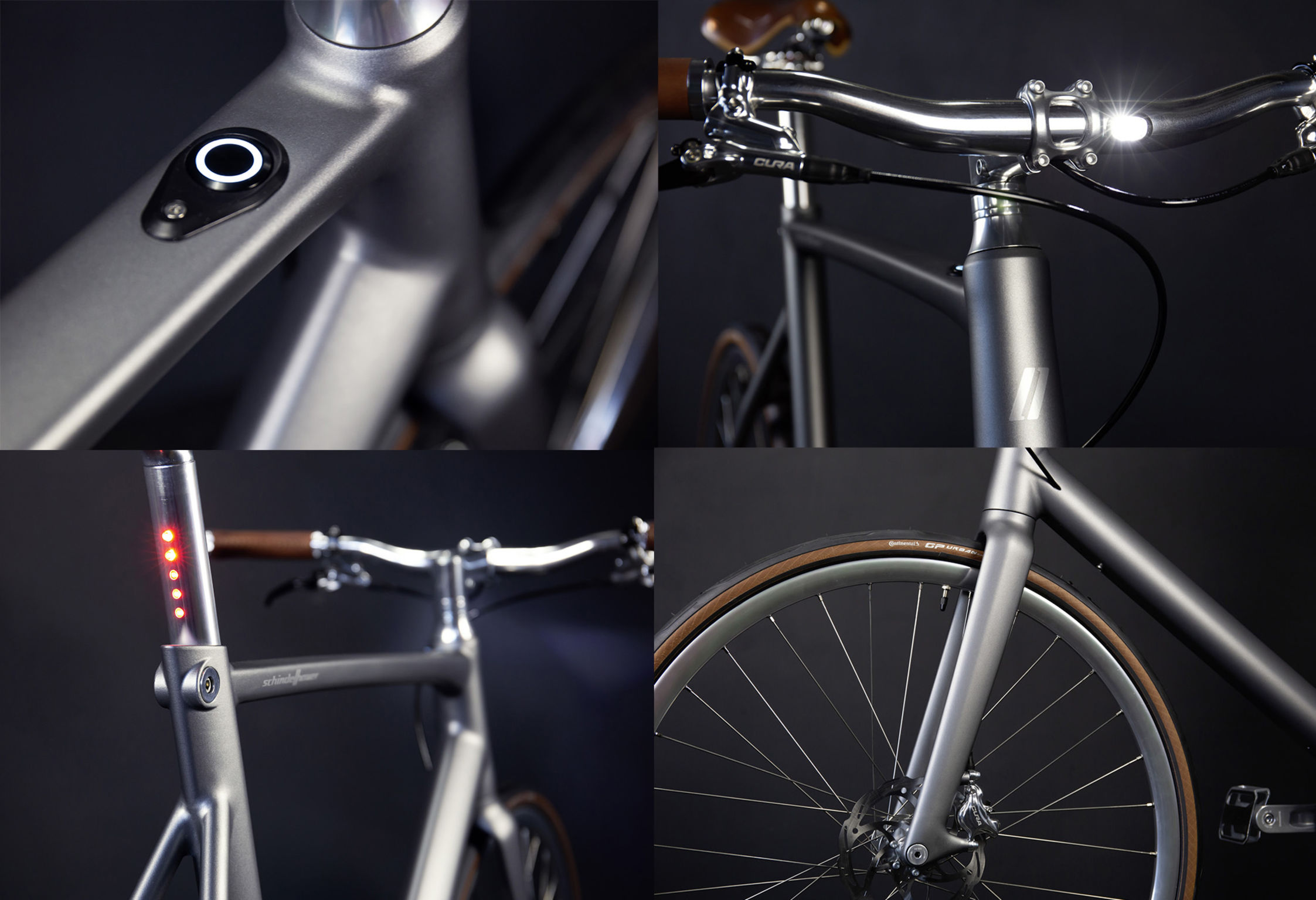 industrial design，vehicle，motorcycle，Bicycle，Yearbook design if，