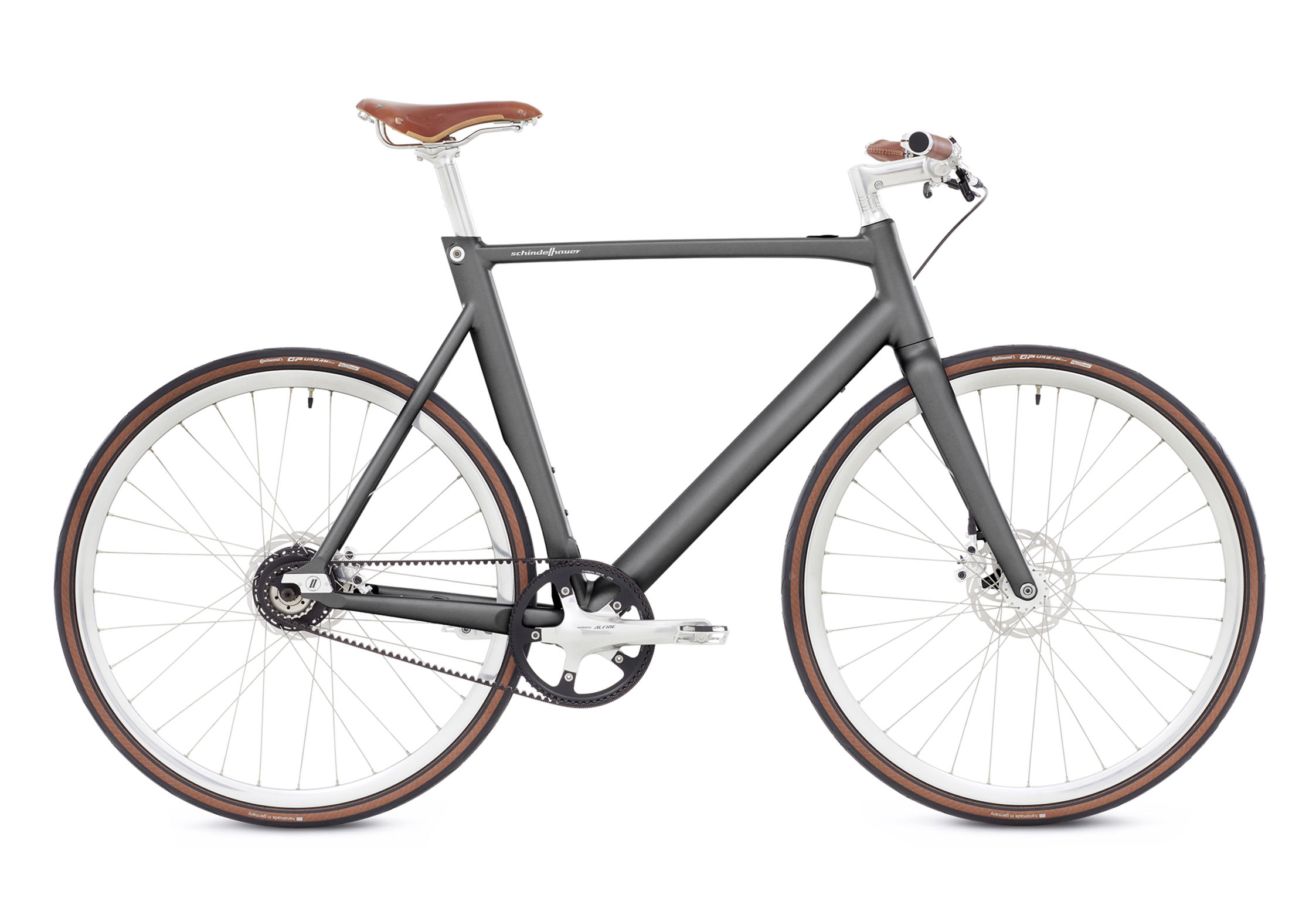 industrial design，vehicle，motorcycle，Bicycle，Yearbook design if，