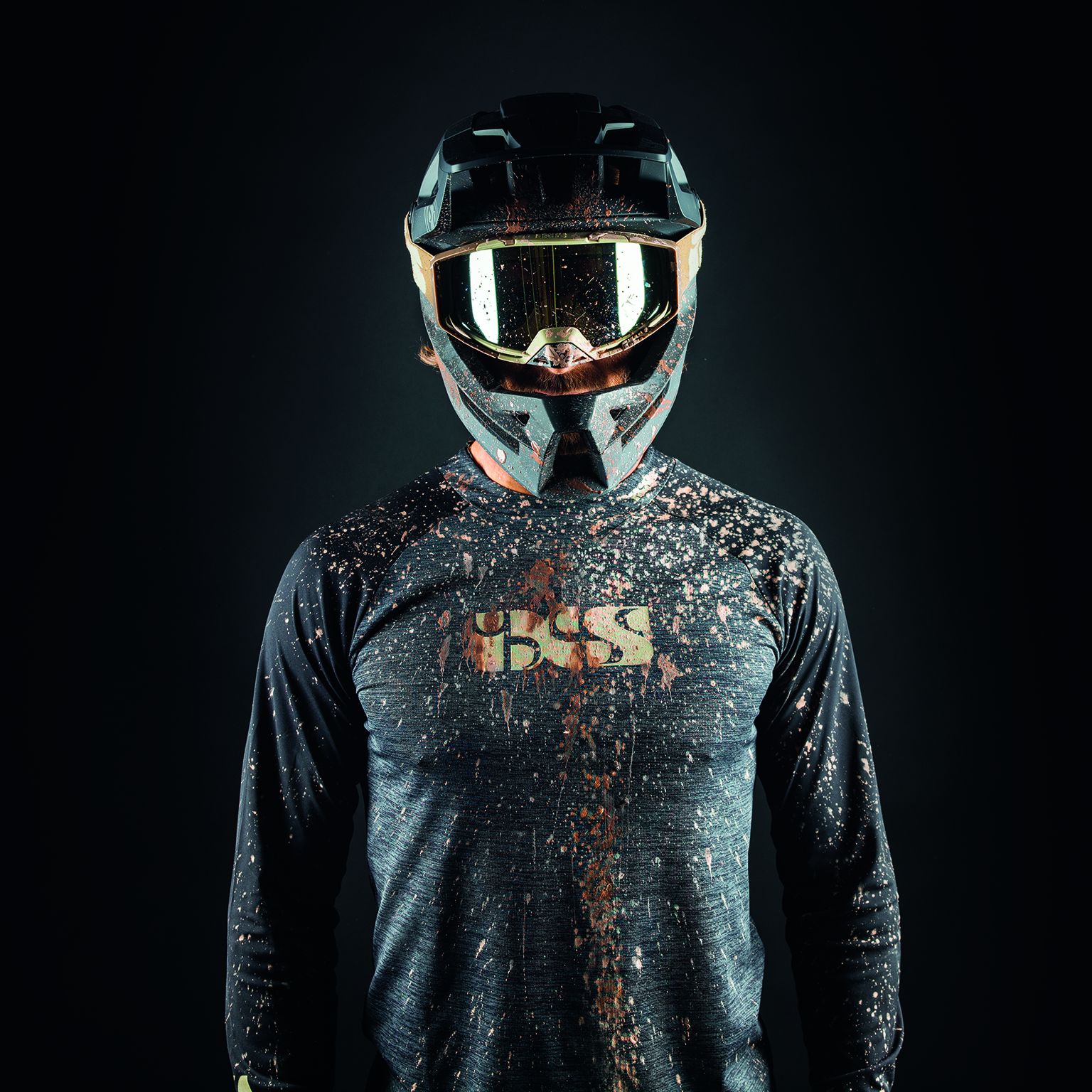 industrial design，vehicle，motorcycle，Bicycle，Yearbook design if，