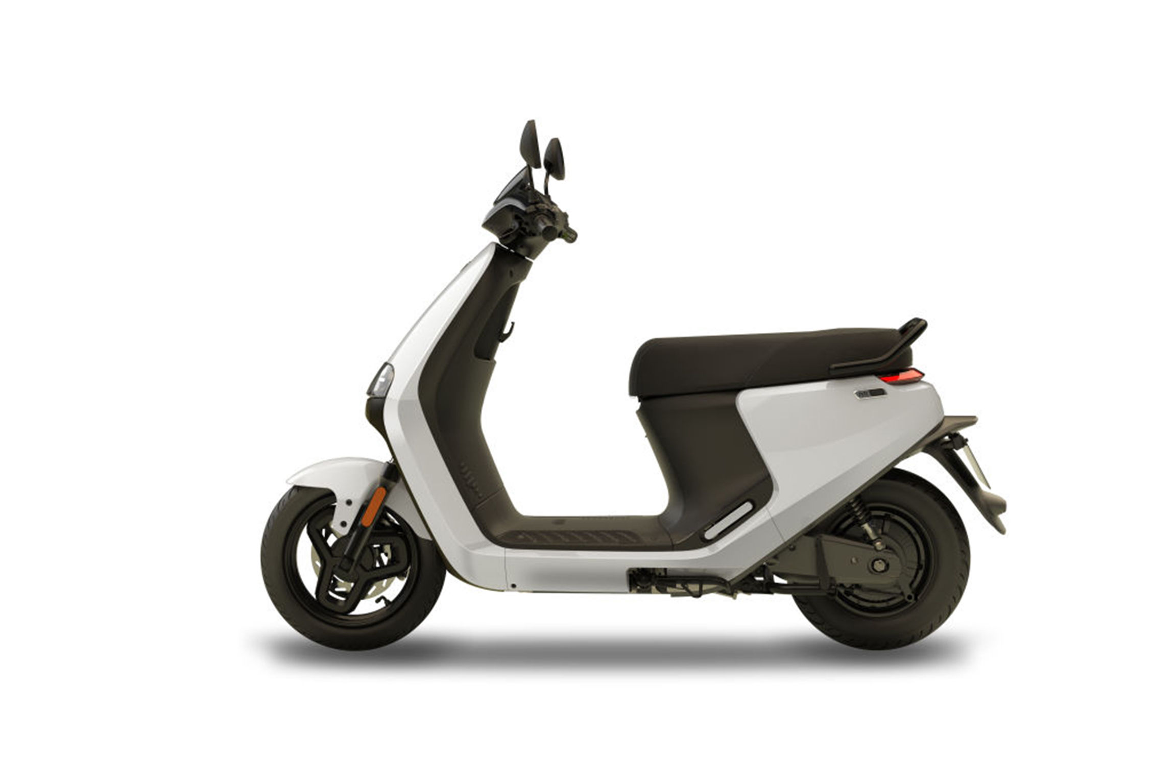 industrial design，vehicle，motorcycle，Bicycle，Yearbook design if，