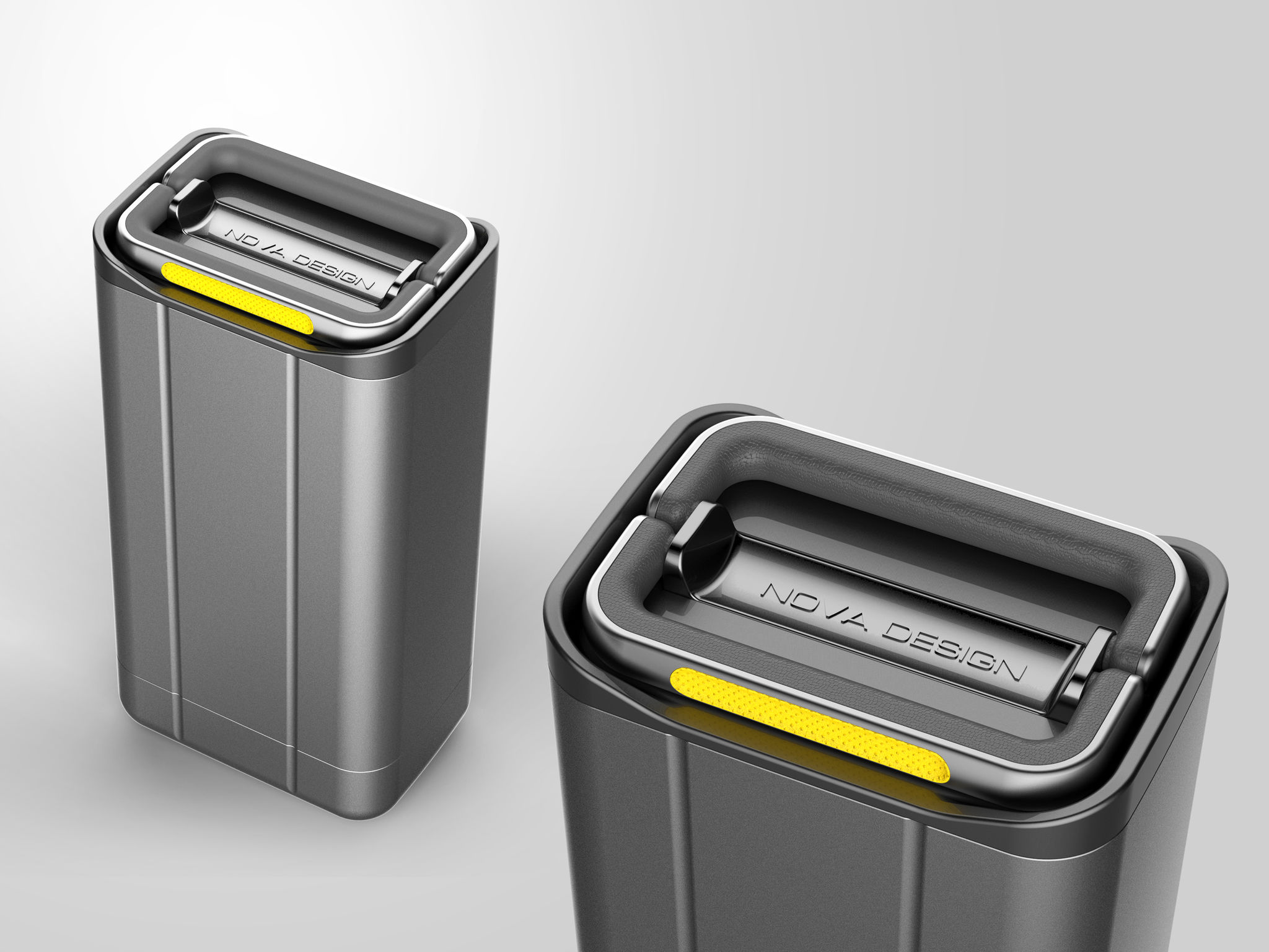 industrial design，vehicle，motorcycle，Bicycle，Yearbook design if，