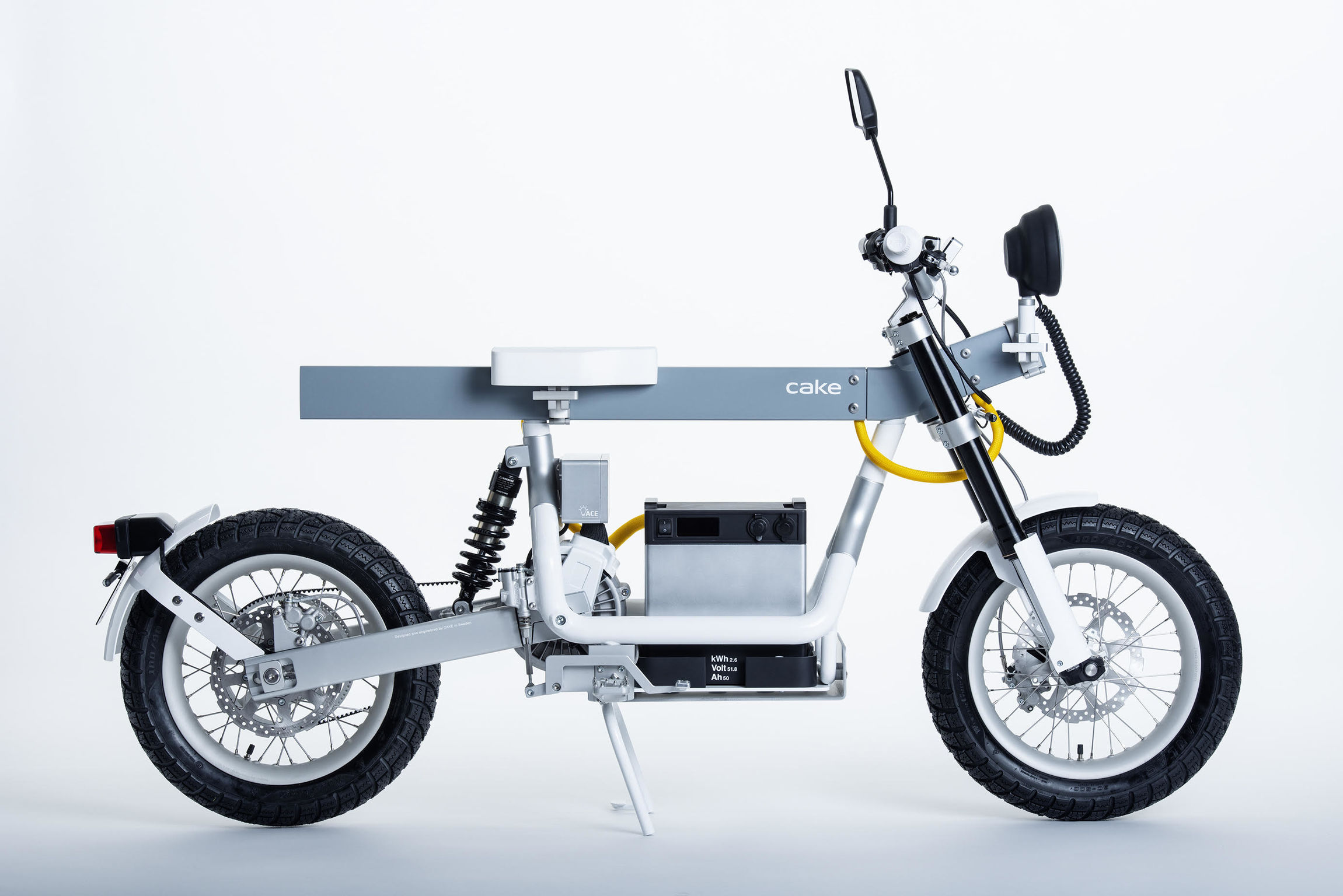 industrial design，vehicle，motorcycle，Bicycle，Yearbook design if，