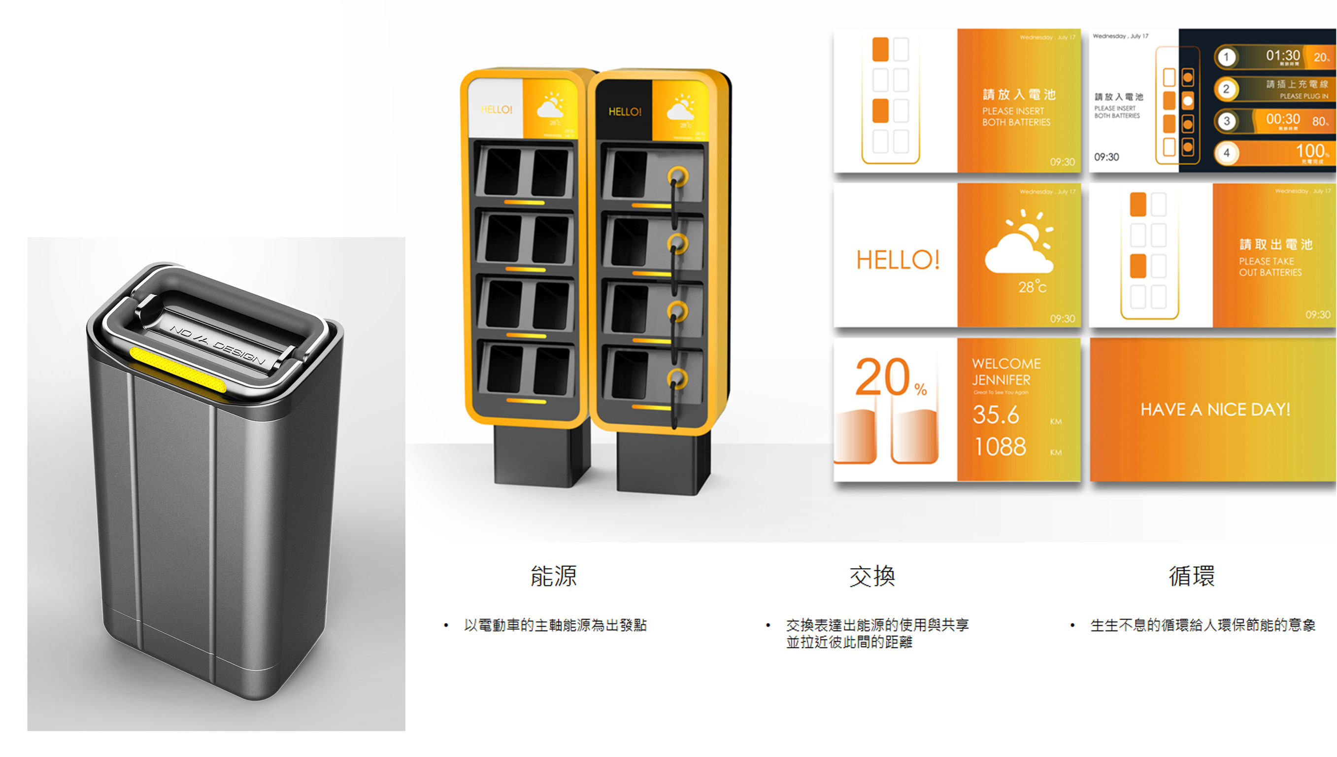 industrial design，vehicle，motorcycle，Bicycle，Yearbook design if，