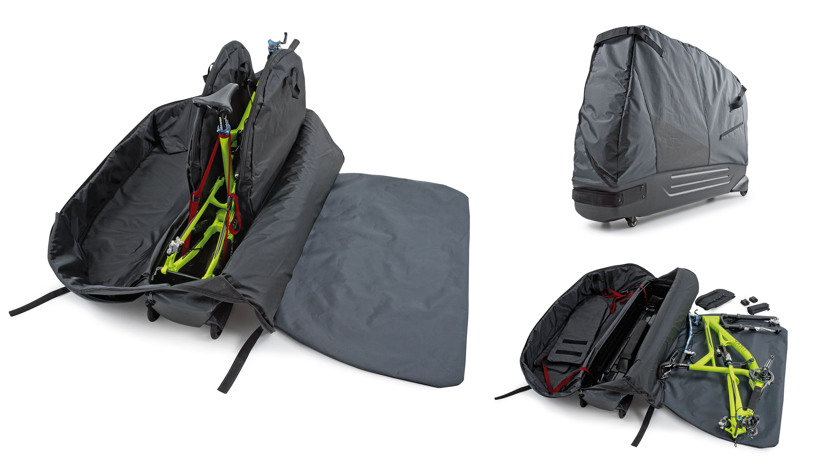 industrial design，vehicle，motorcycle，Bicycle，Yearbook design if，