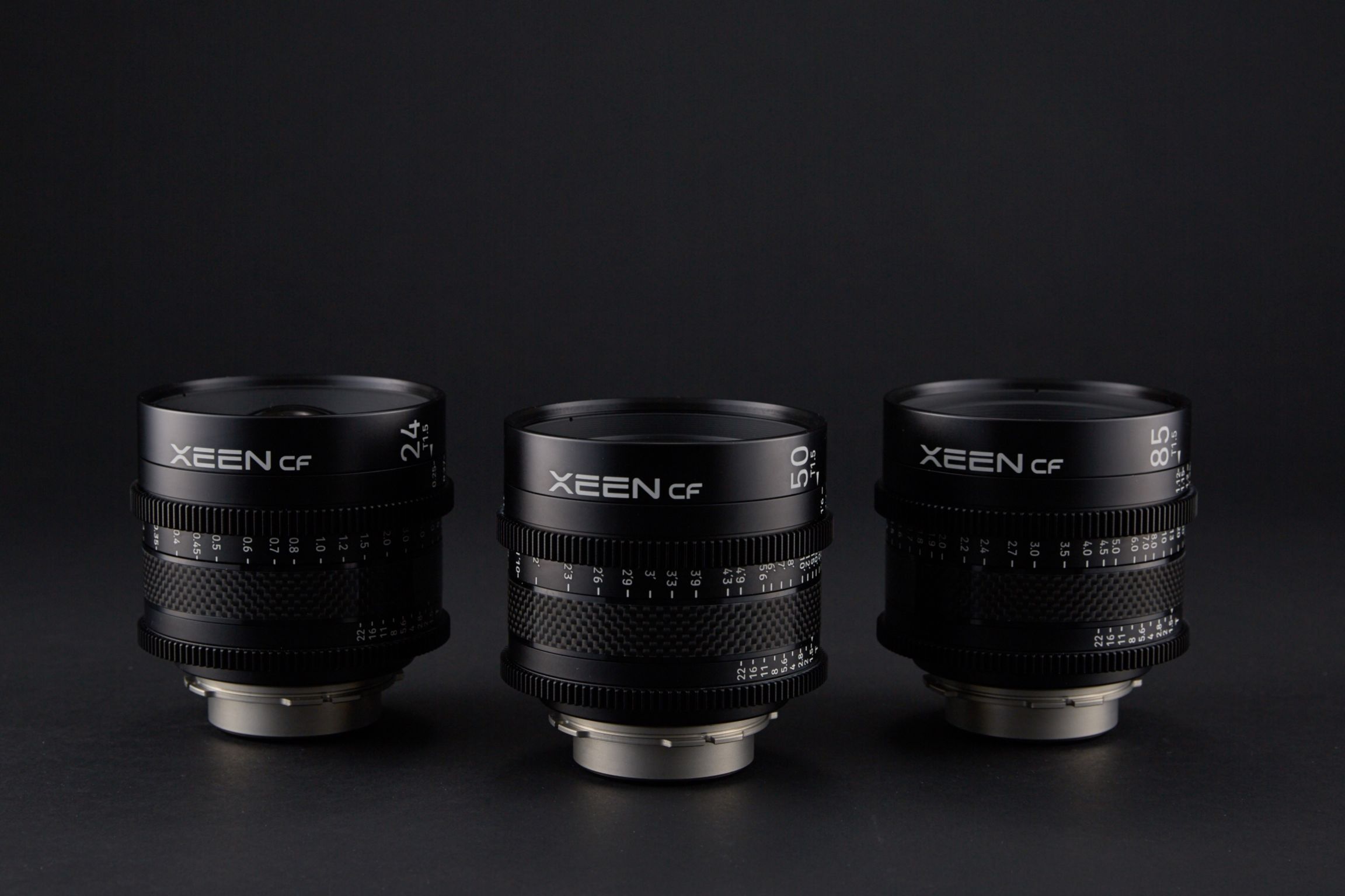 Precision instrument，camera，Yearbook design if，product design，industrial design，