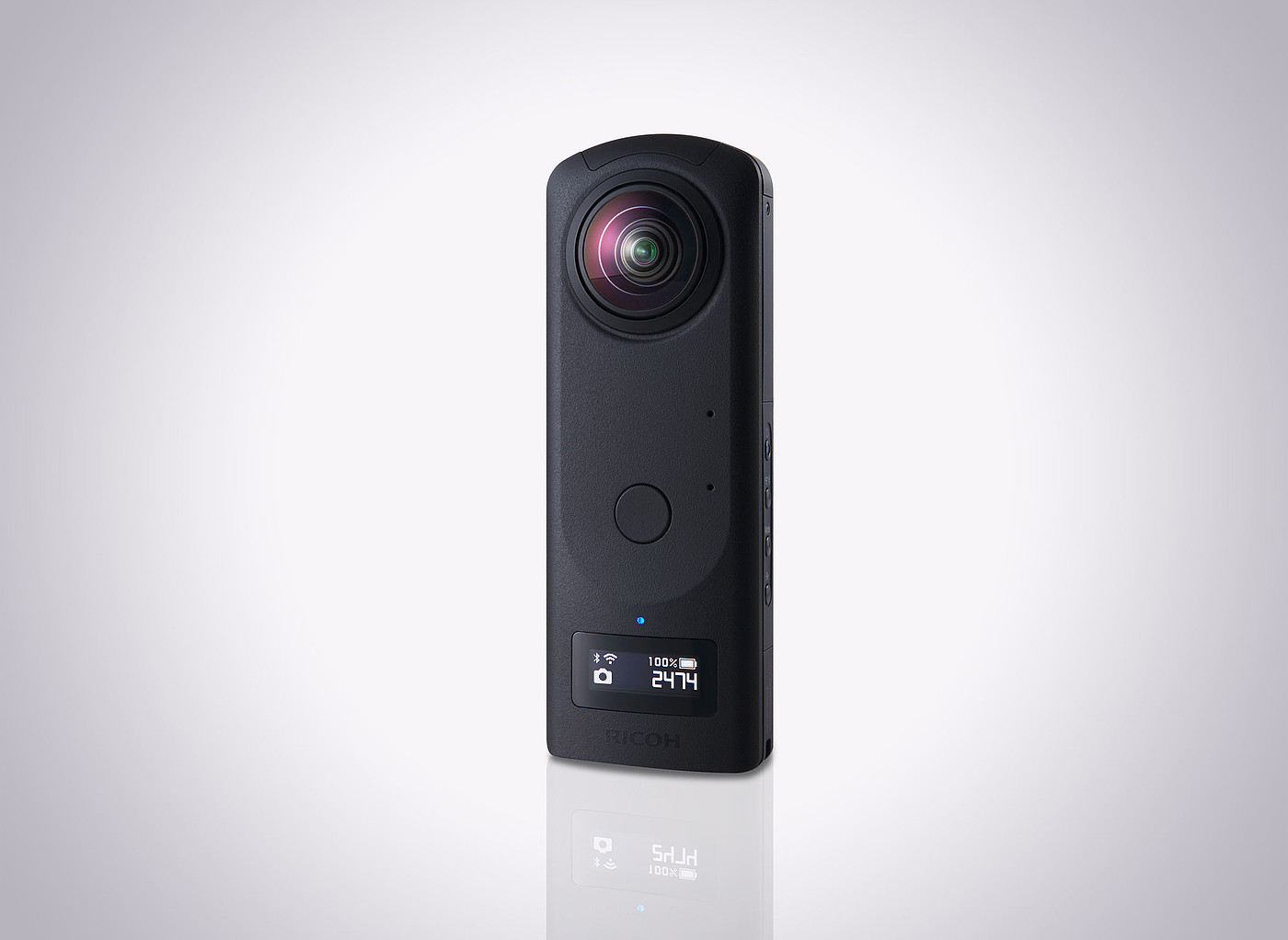 Precision instrument，camera，Yearbook design if，product design，industrial design，