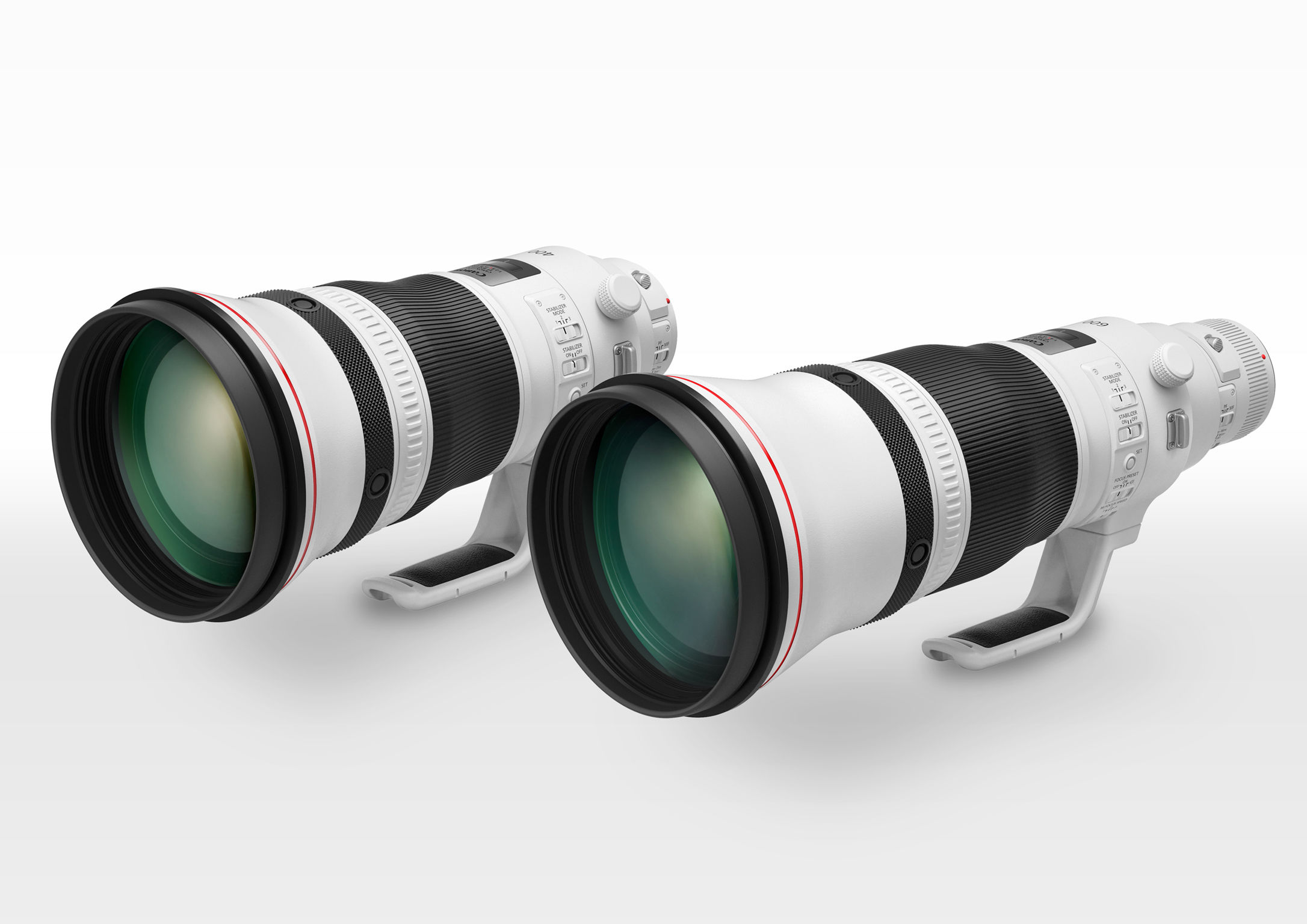 Precision instrument，camera，Yearbook design if，product design，industrial design，