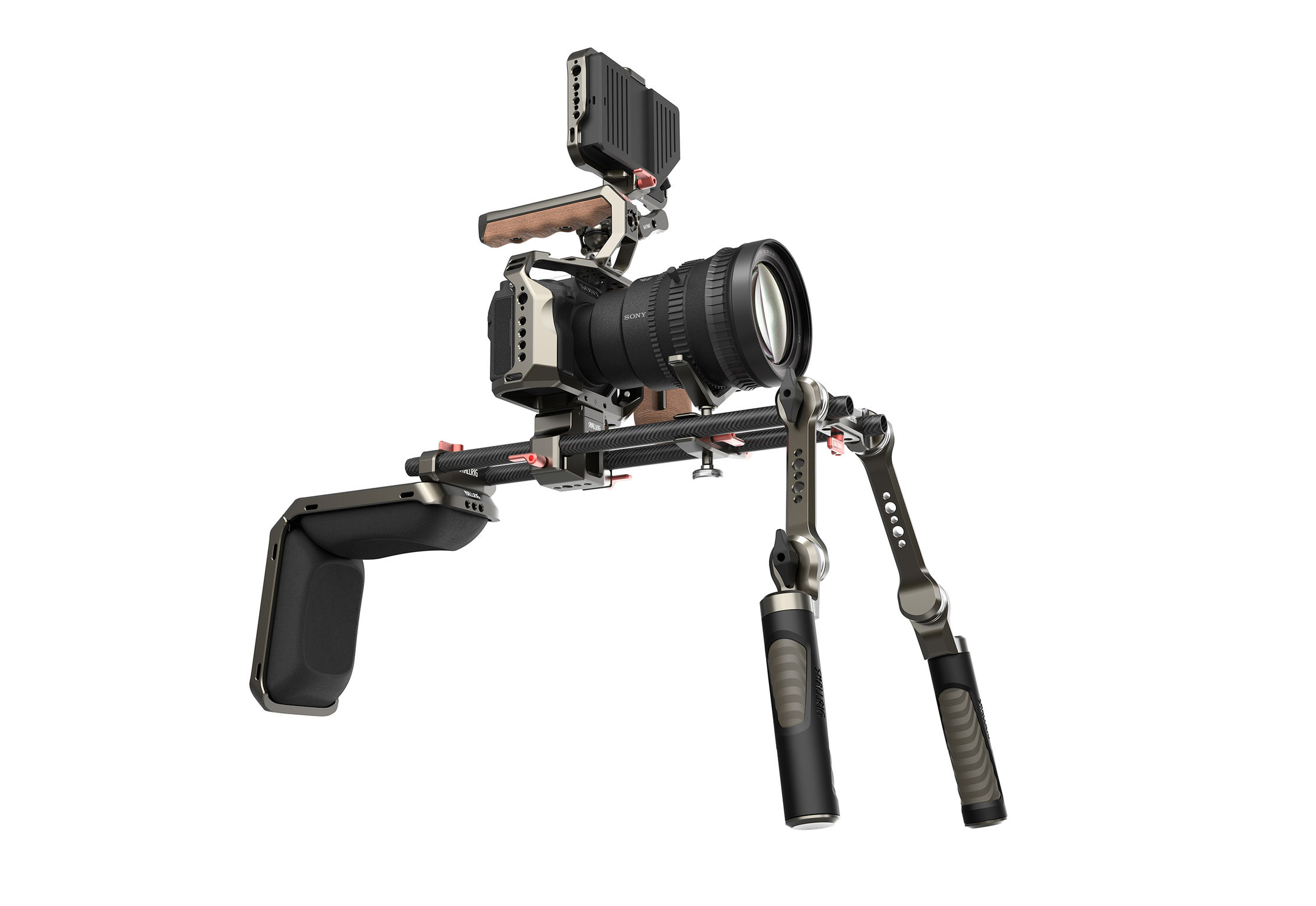 Precision instrument，camera，Yearbook design if，product design，industrial design，