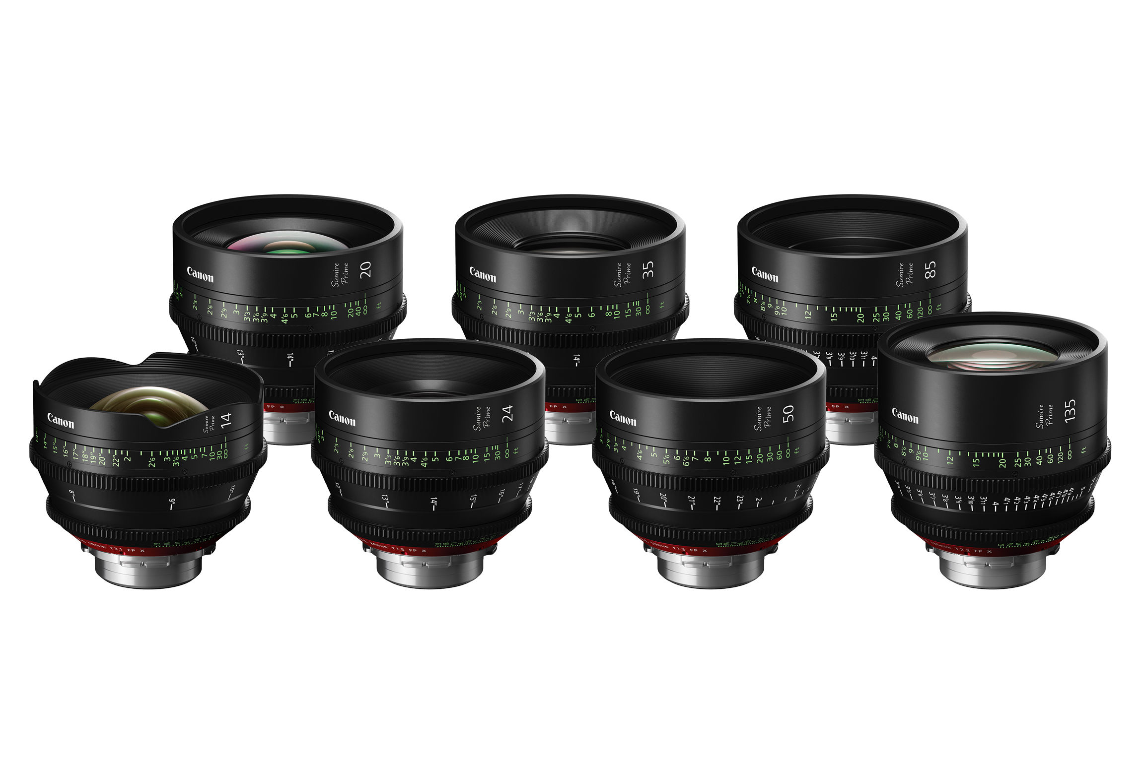 Precision instrument，camera，Yearbook design if，product design，industrial design，