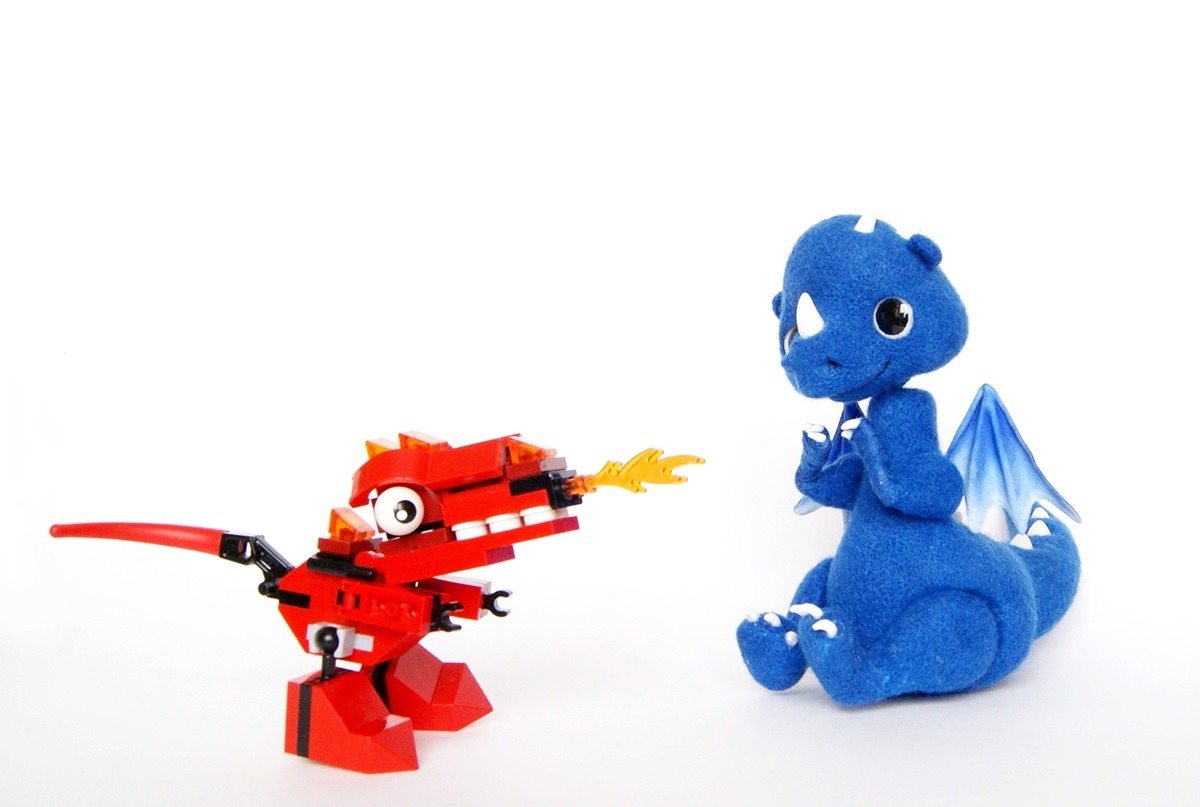 Character design，Toy design，handicraft，Children's Toys，