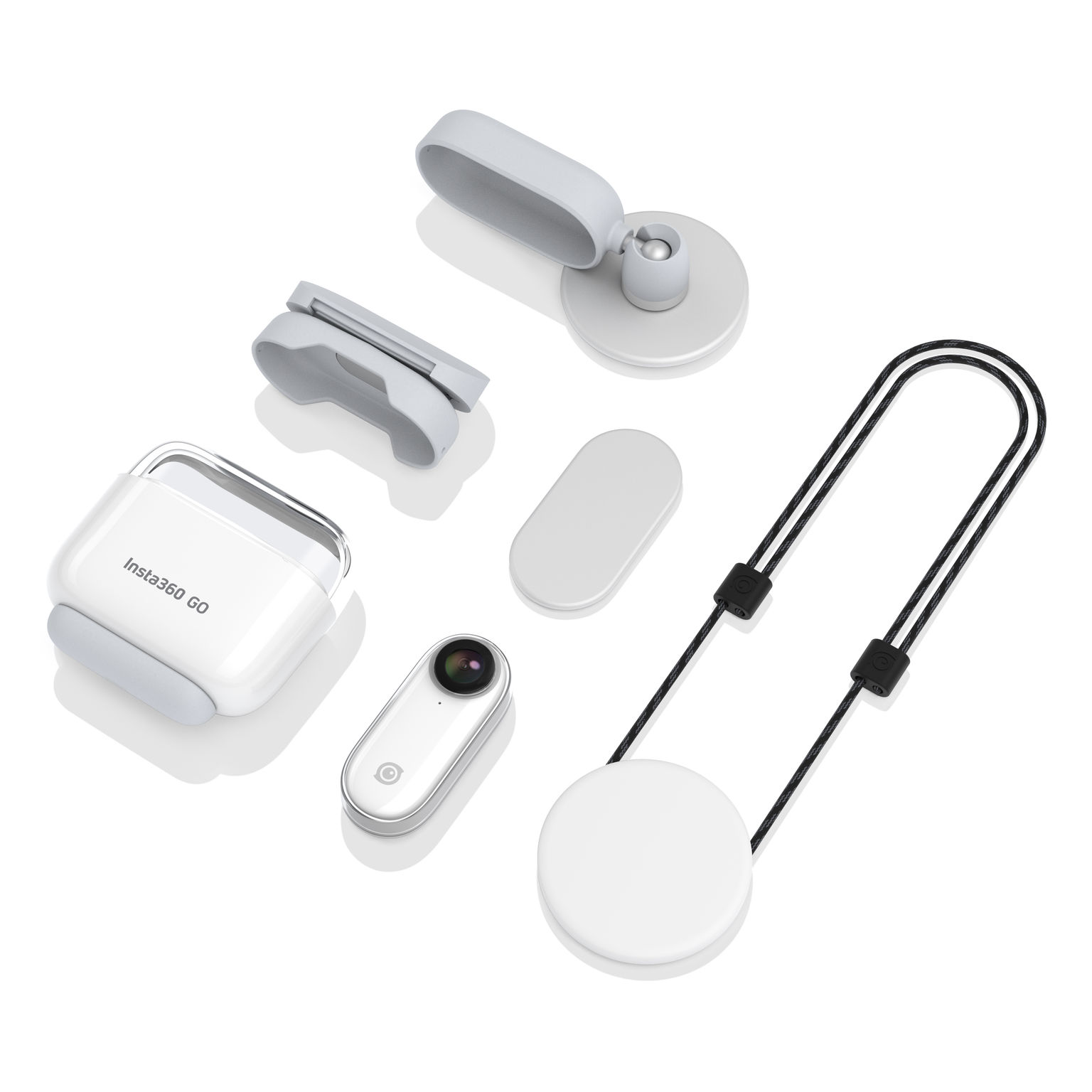 Precision instrument，camera，Yearbook design if，product design，industrial design，