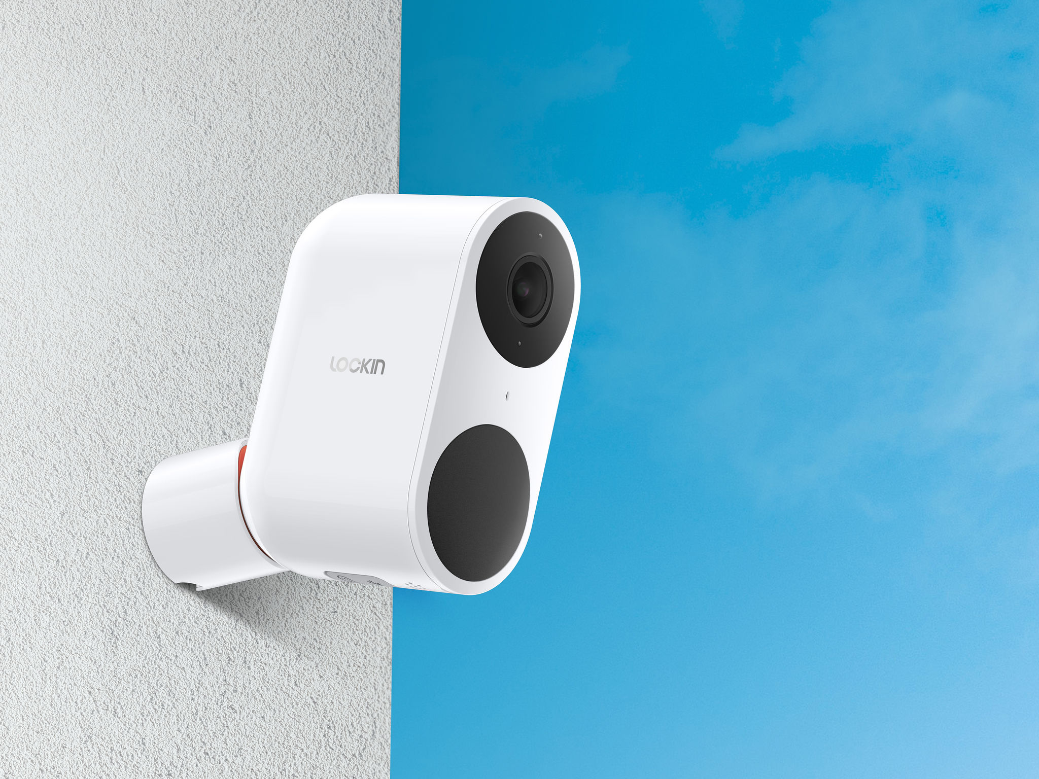 Precision instrument，camera，Yearbook design if，product design，industrial design，