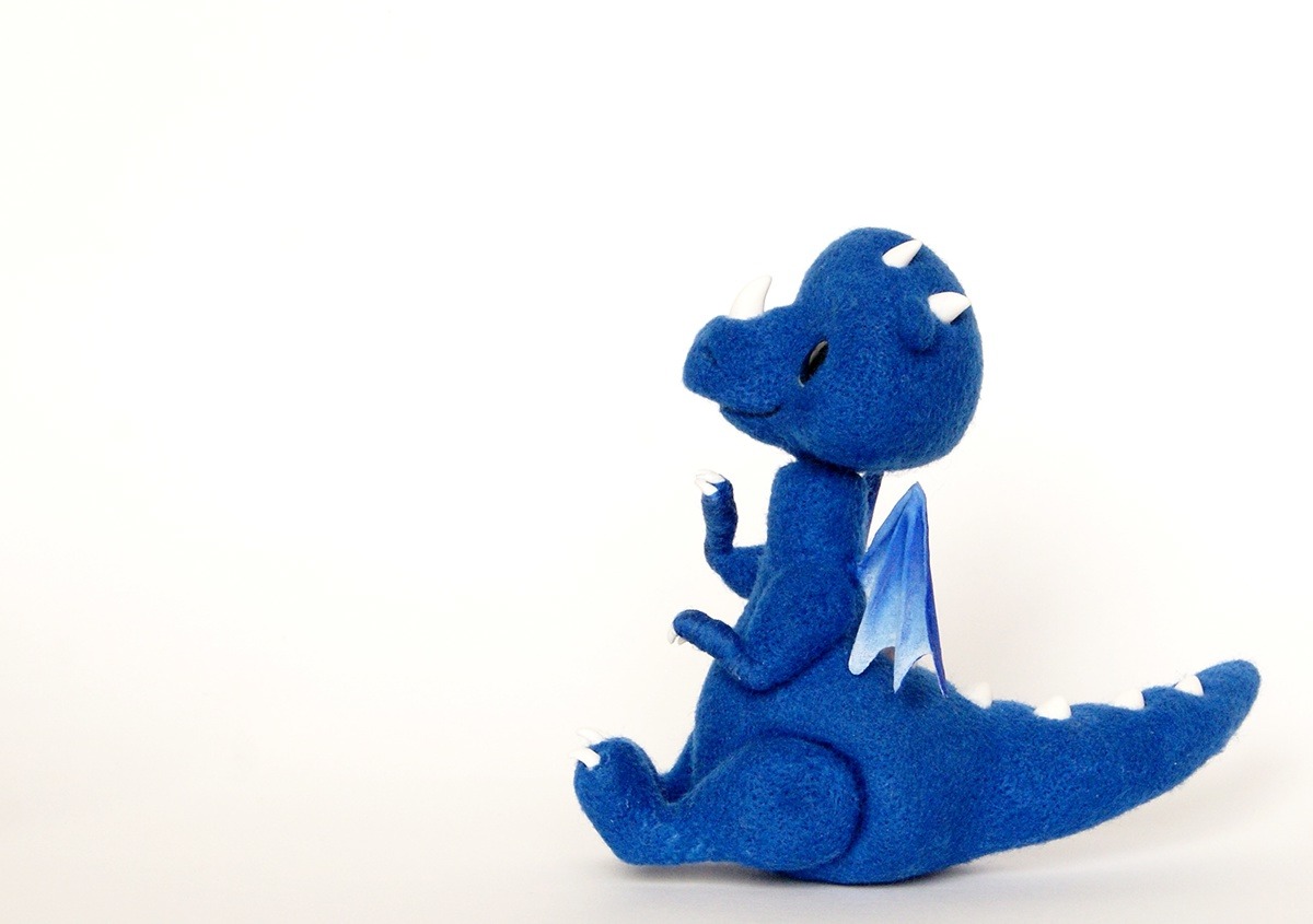 Character design，Toy design，handicraft，Children's Toys，