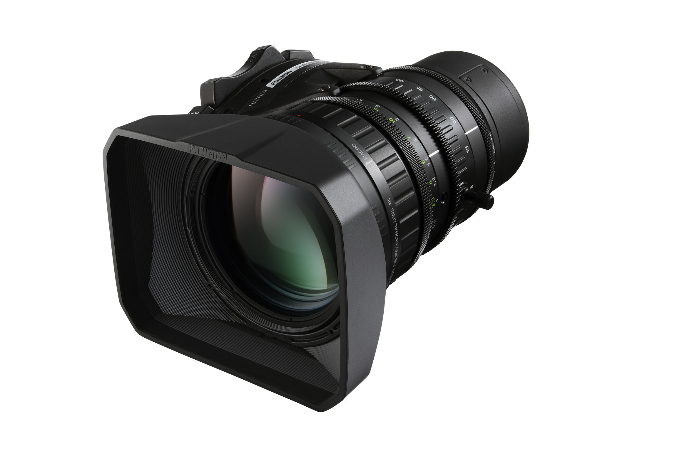 Precision instrument，camera，Yearbook design if，product design，industrial design，