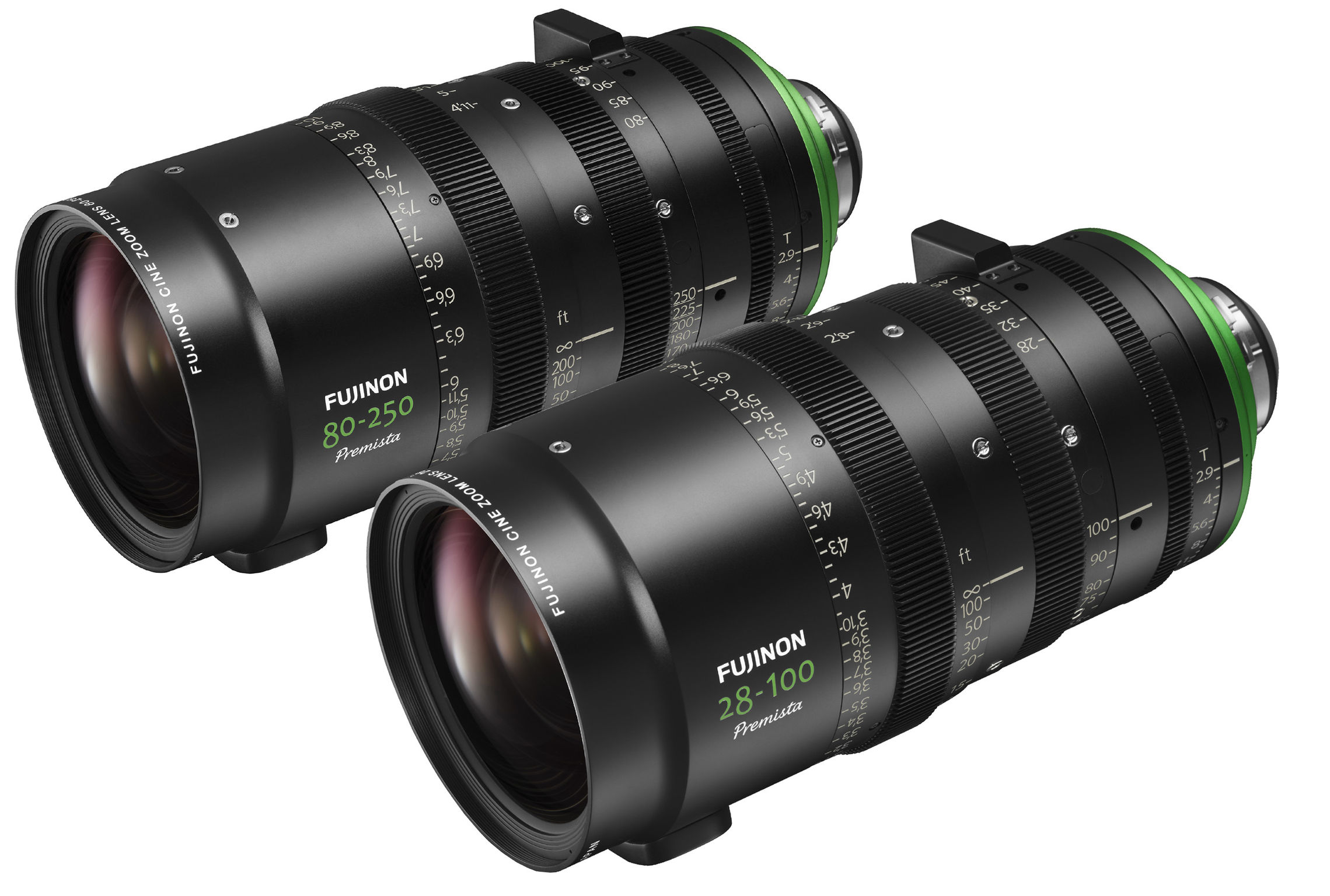 Precision instrument，camera，Yearbook design if，product design，industrial design，