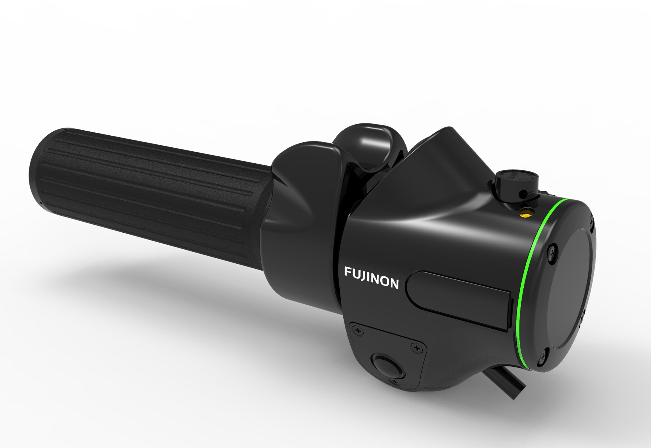 精密仪器,照相机,if设计年鉴,产品设计,工业设计